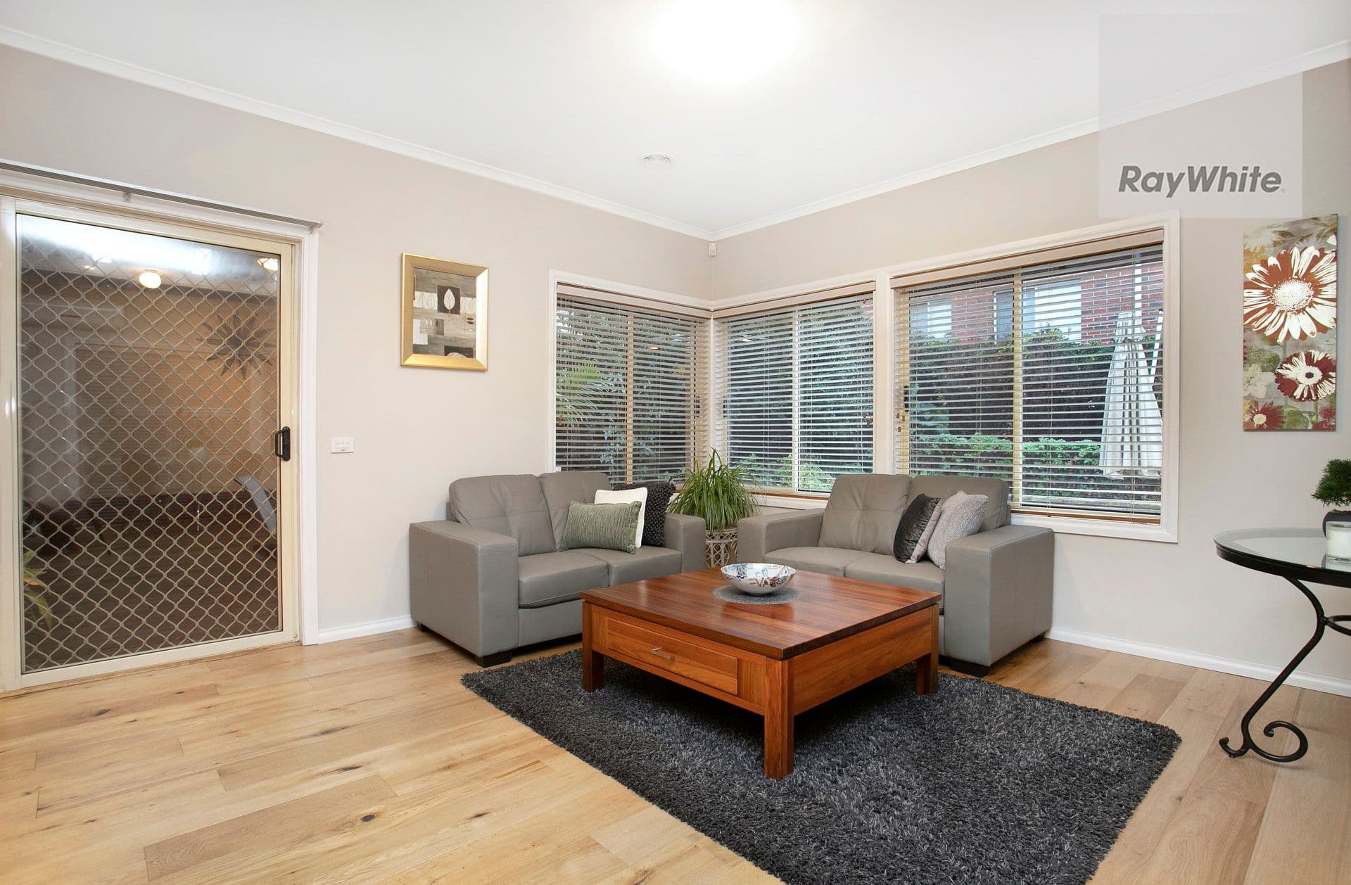 8 The Crest, Attwood VIC 3049, Attwood - Thumbnail 5