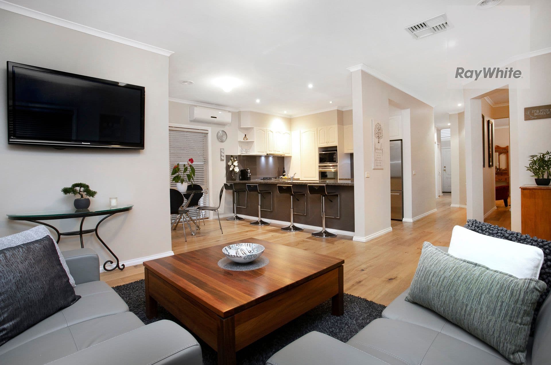 8 The Crest, Attwood VIC 3049, Attwood - Thumbnail 6