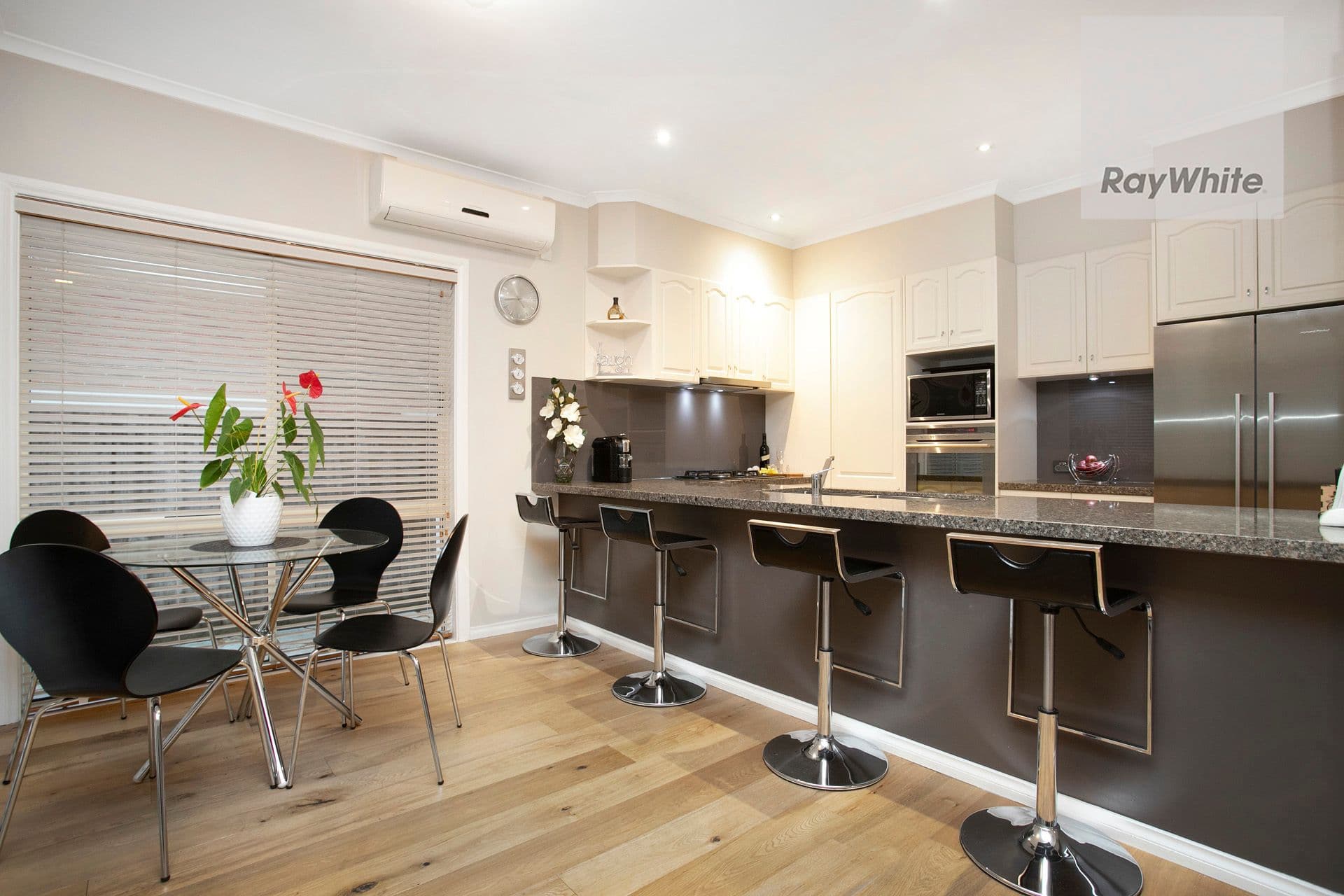 8 The Crest, Attwood VIC 3049, Attwood - Thumbnail 7
