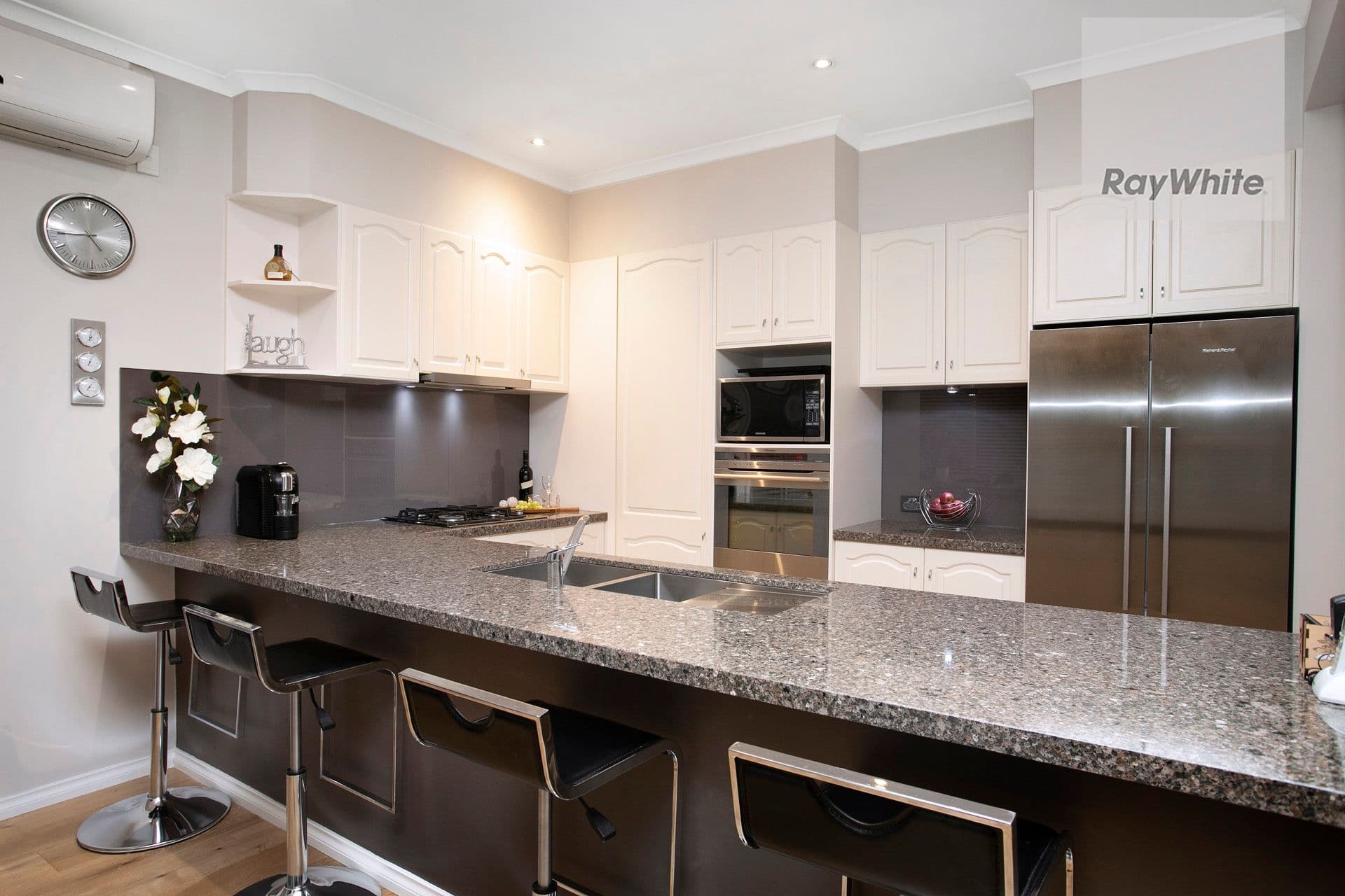 8 The Crest, Attwood VIC 3049, Attwood - Thumbnail 8