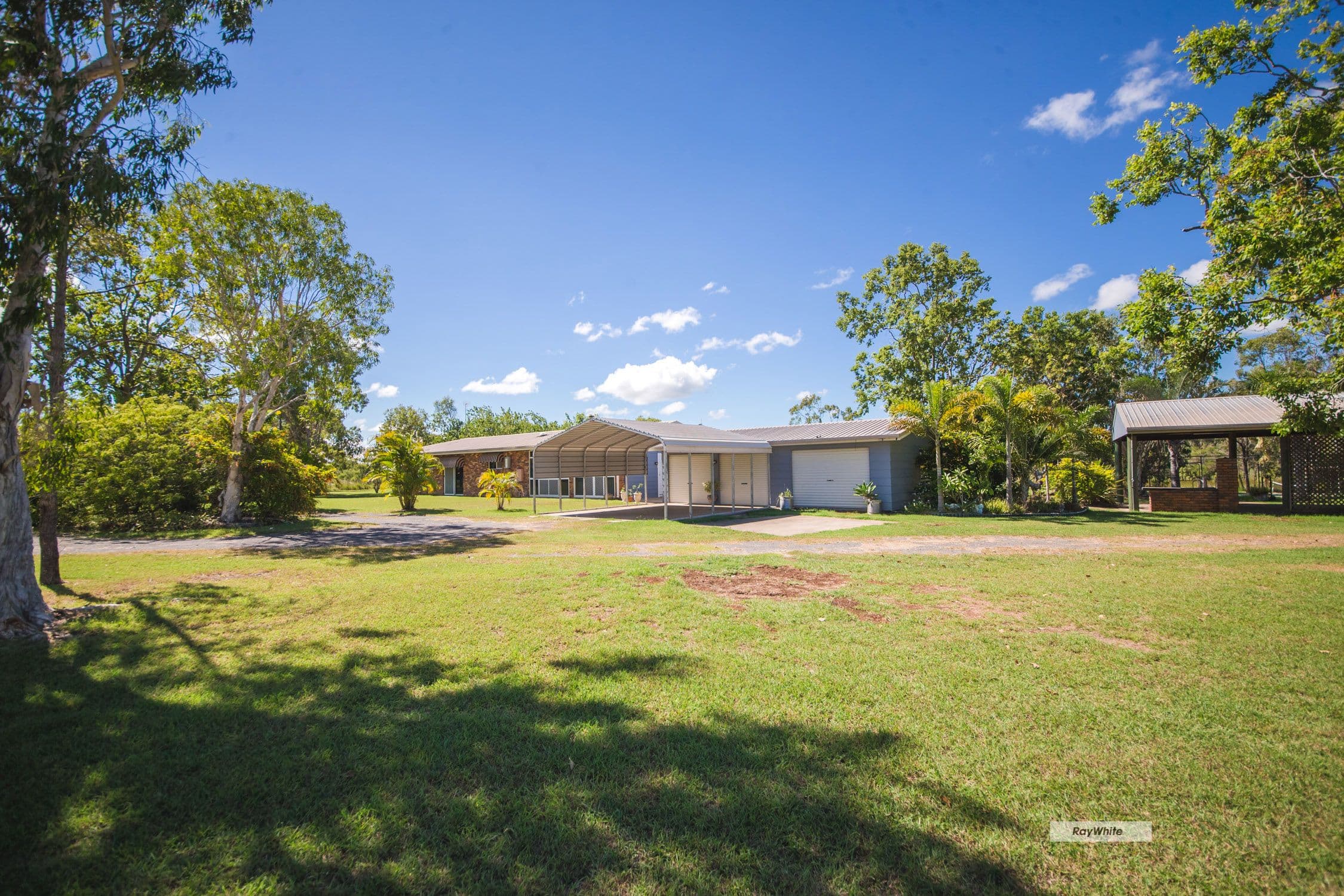 27 Vass Road, Etna Creek QLD 4702, Etna Creek - Thumbnail 2