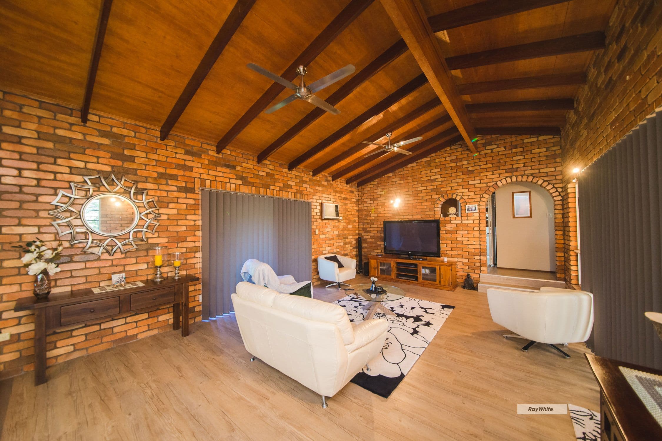 27 Vass Road, Etna Creek QLD 4702, Etna Creek - Thumbnail 4