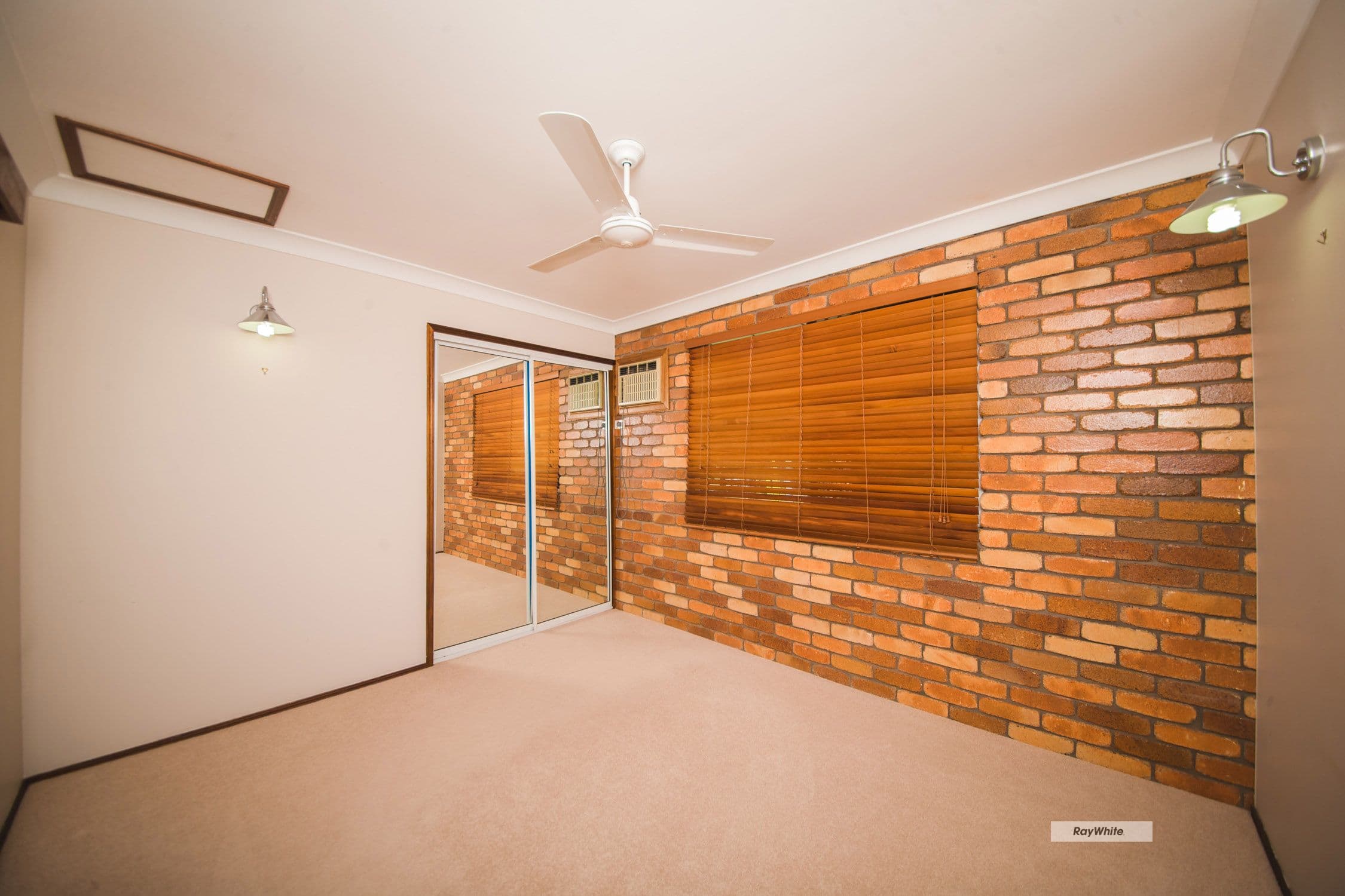 27 Vass Road, Etna Creek QLD 4702, Etna Creek - Thumbnail 8