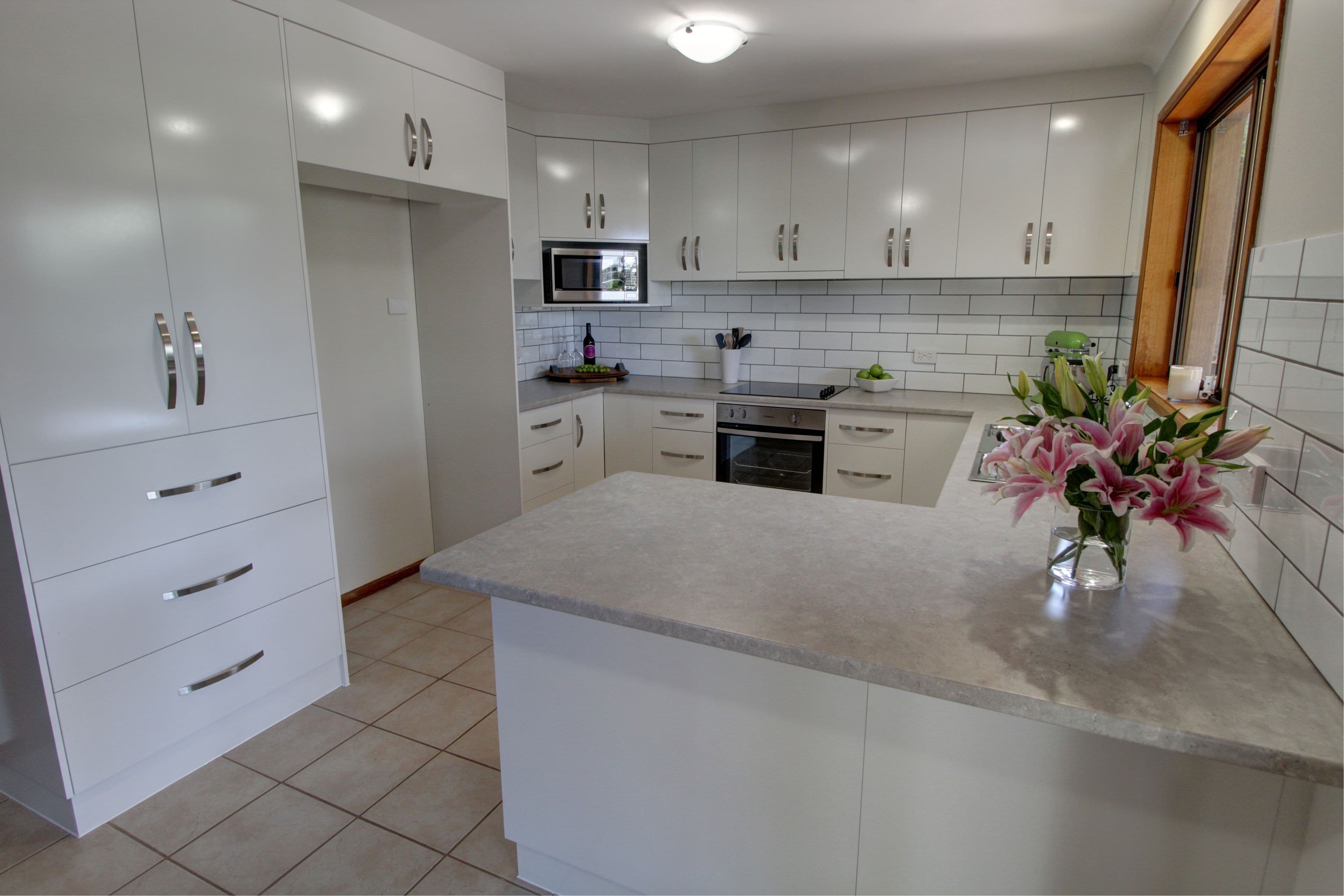 17 Laffer Street, Loxton SA 5333, Loxton - Image 1