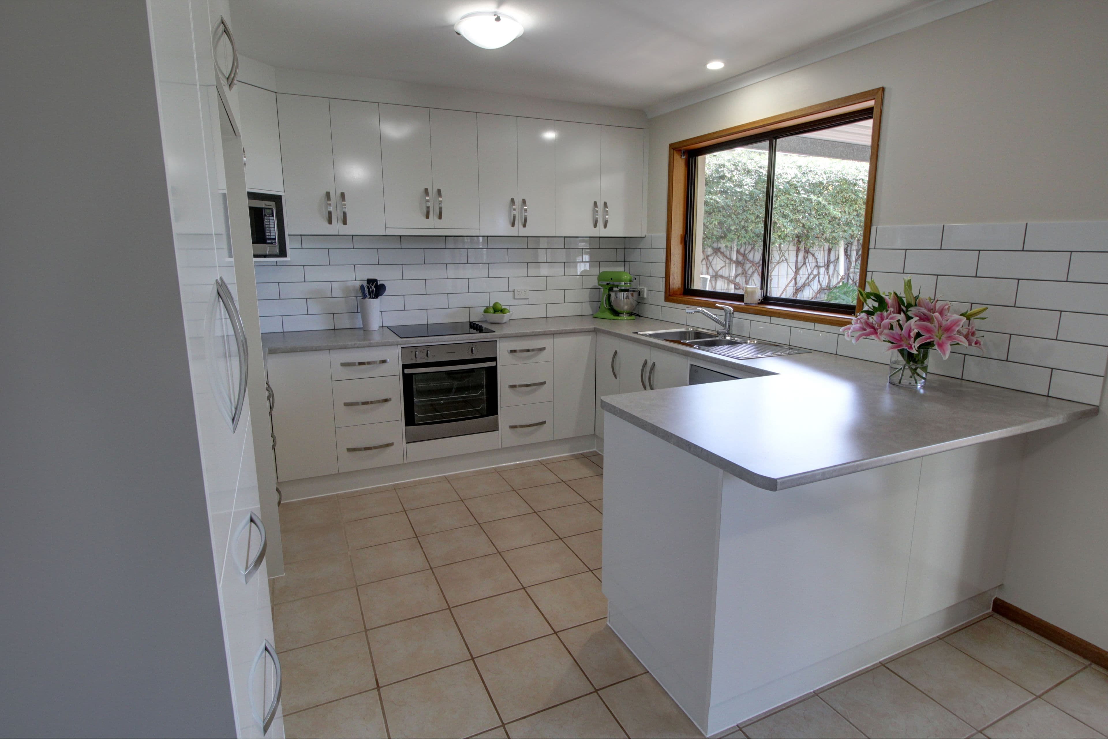 17 Laffer Street, Loxton SA 5333, Loxton - Thumbnail 4
