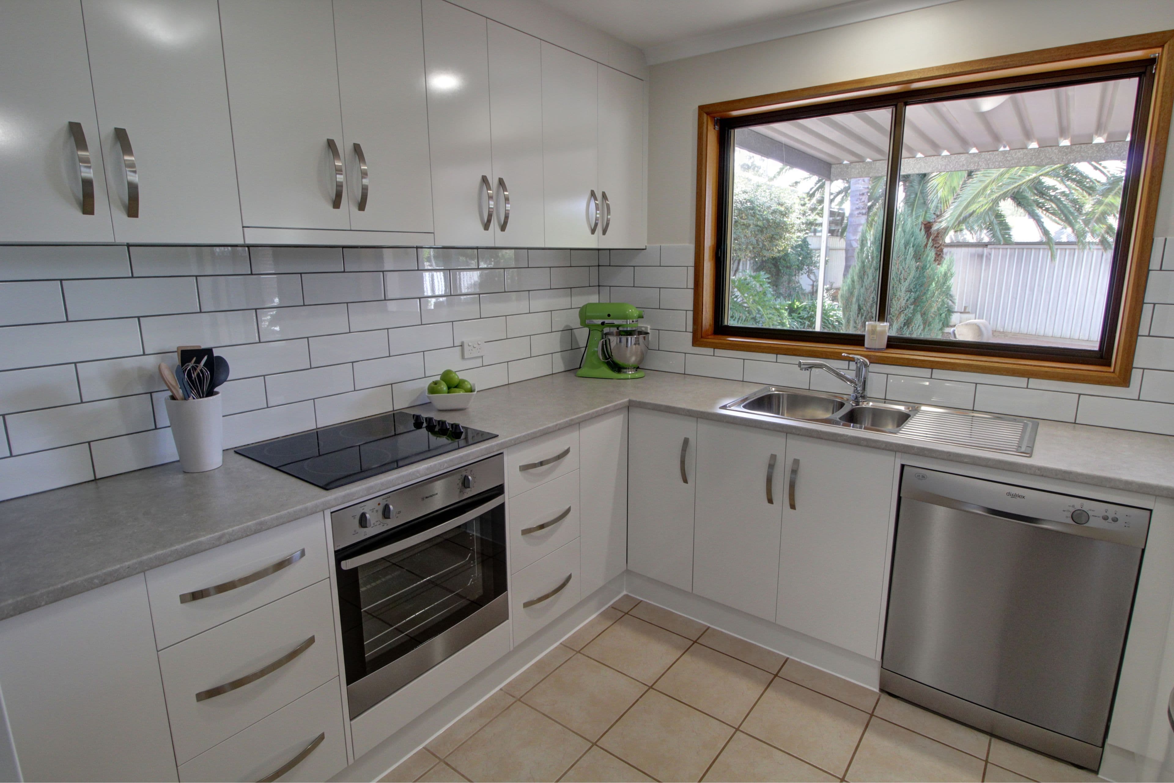 17 Laffer Street, Loxton SA 5333, Loxton - Thumbnail 5