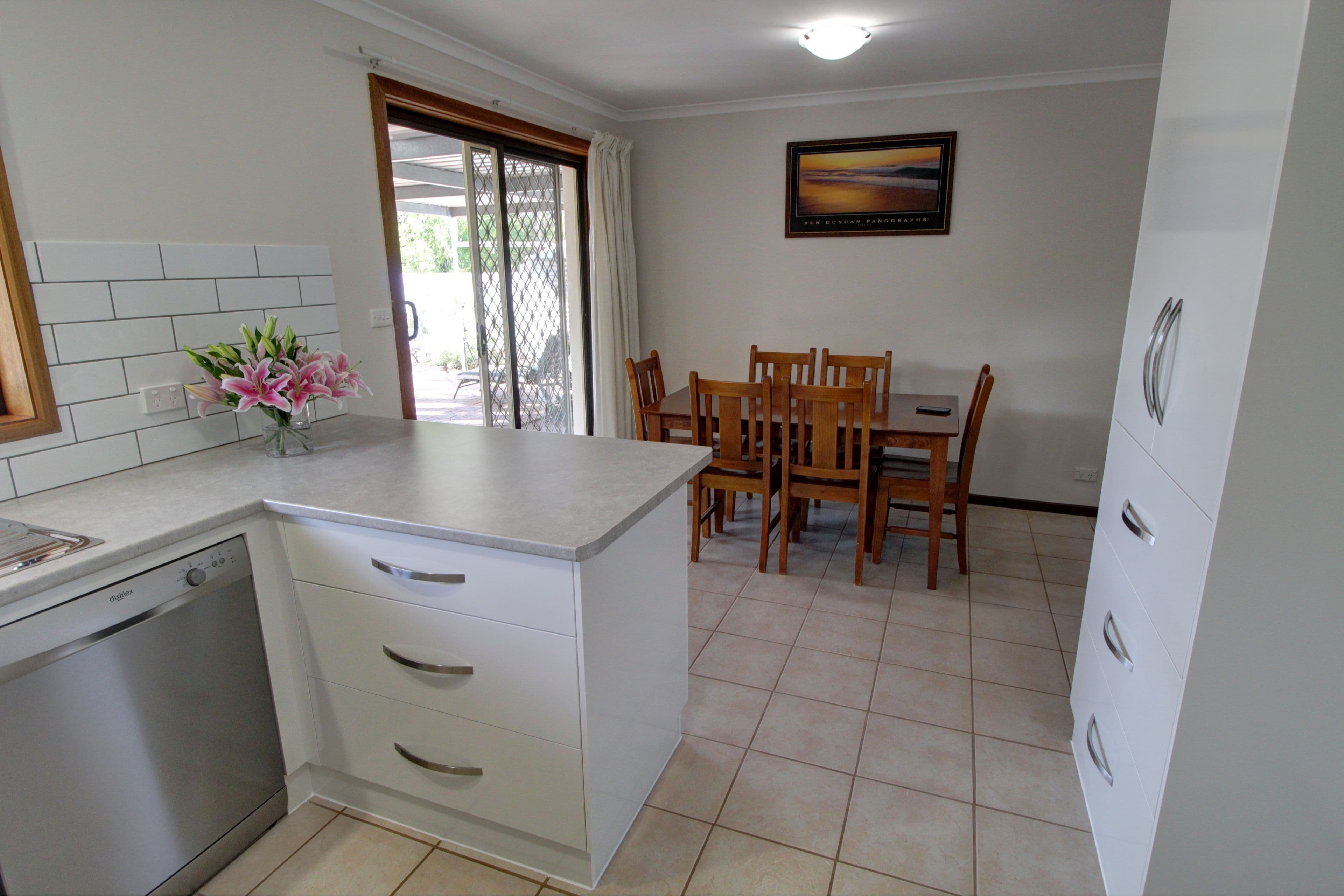 17 Laffer Street, Loxton SA 5333, Loxton - Thumbnail 6