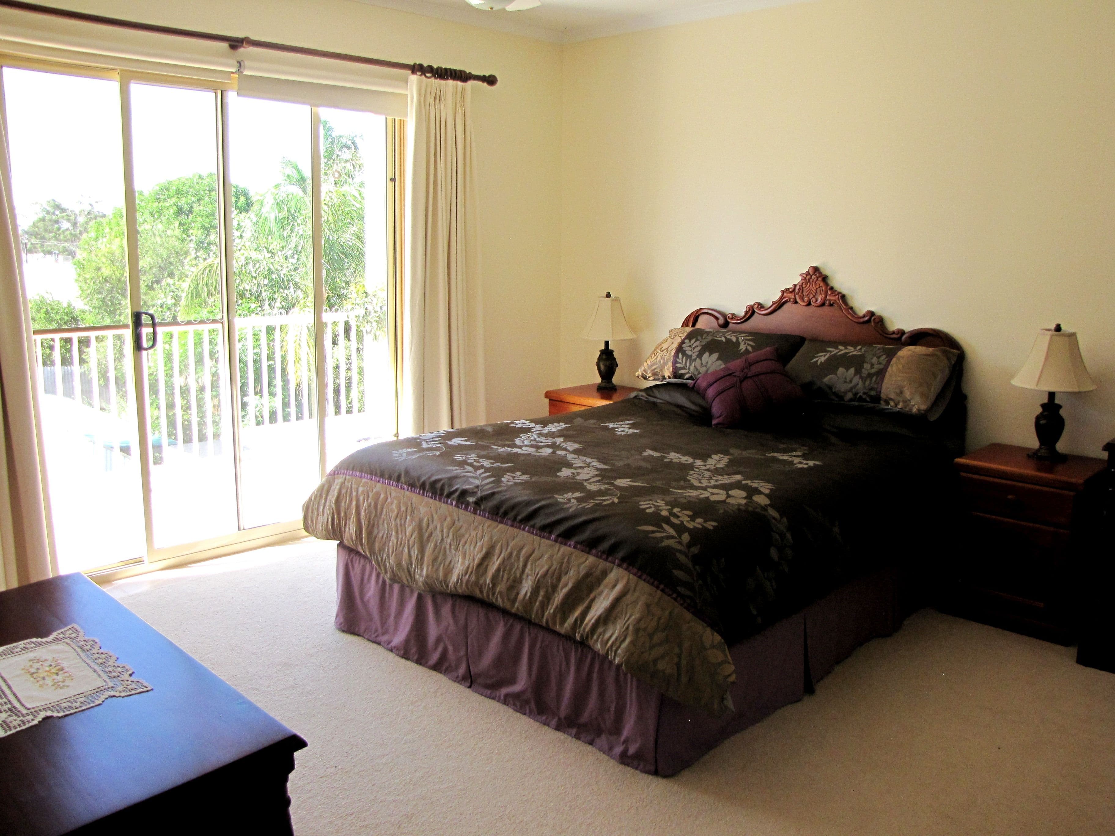 17 Laffer Street, Loxton SA 5333, Loxton - Thumbnail 7
