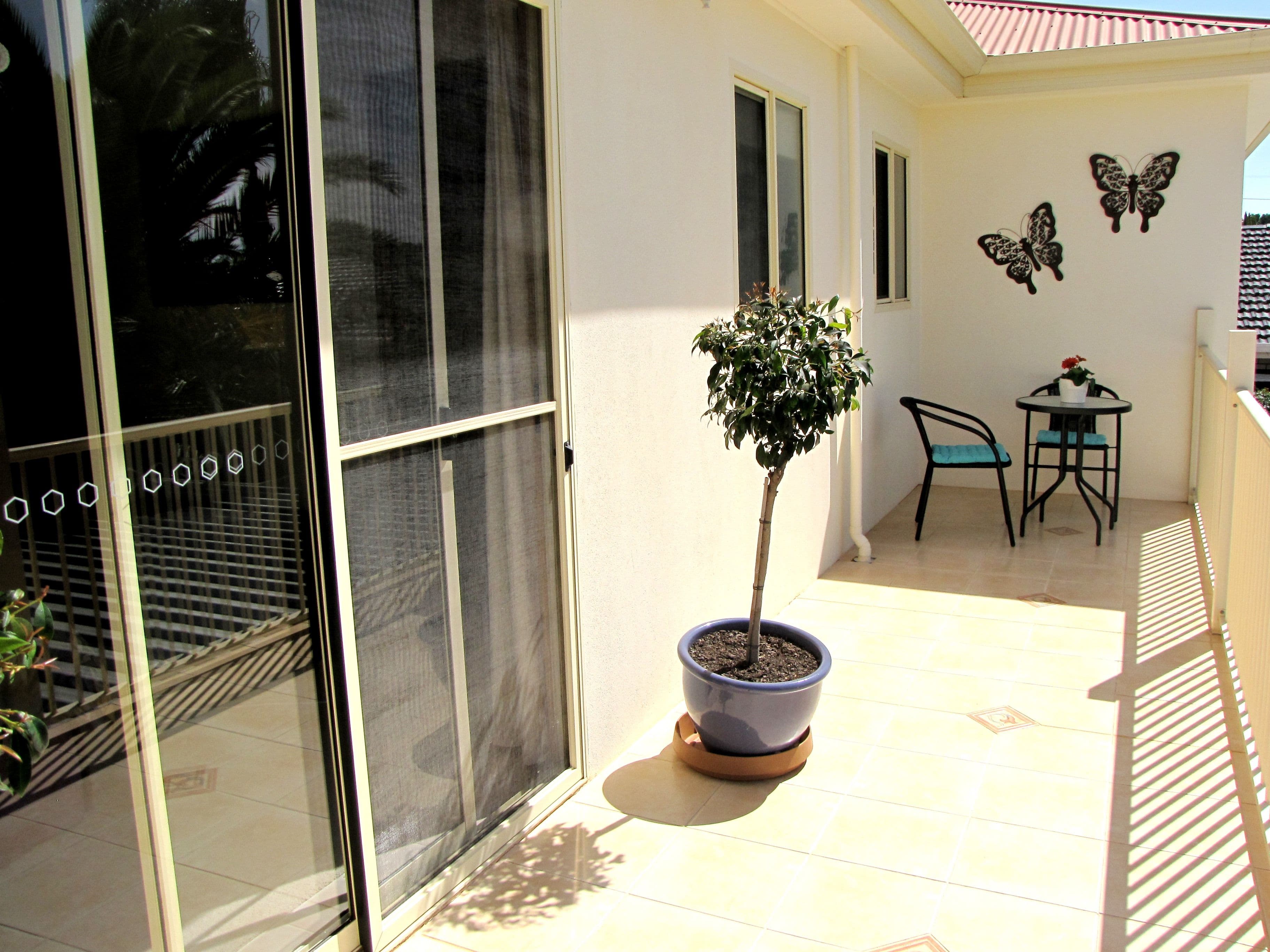 17 Laffer Street, Loxton SA 5333, Loxton - Thumbnail 8