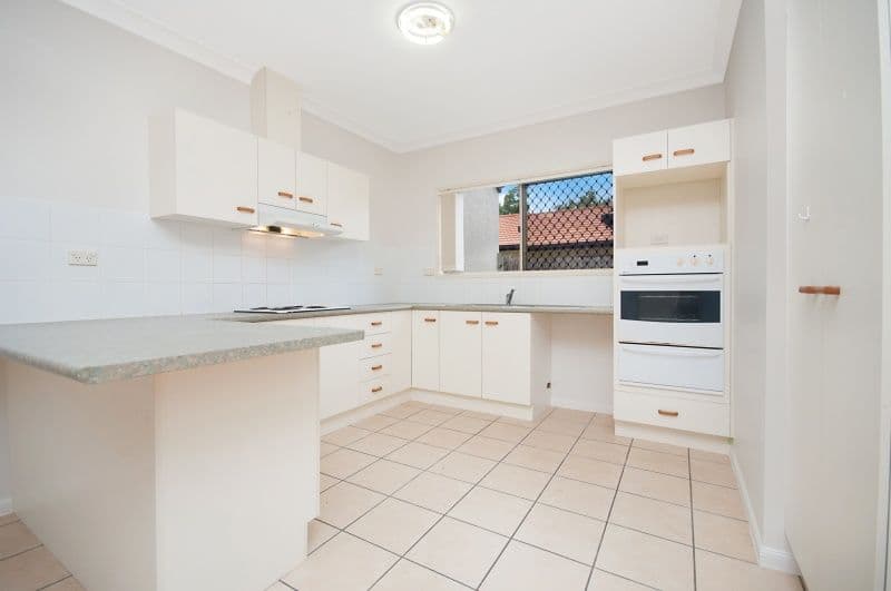 89 Phoenix Parade, KIRWAN QLD 4817, Kirwan - Image 1