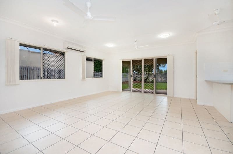 89 Phoenix Parade, KIRWAN QLD 4817, Kirwan - Thumbnail 3