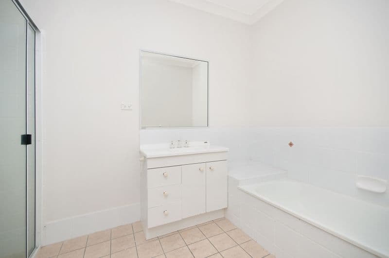 89 Phoenix Parade, KIRWAN QLD 4817, Kirwan - Thumbnail 4