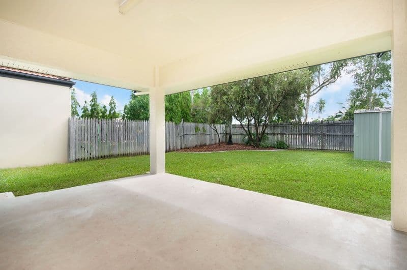 89 Phoenix Parade, KIRWAN QLD 4817, Kirwan - Thumbnail 5