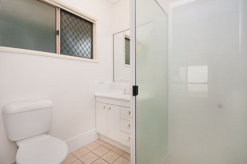 89 Phoenix Parade, KIRWAN QLD 4817, Kirwan - Thumbnail 6