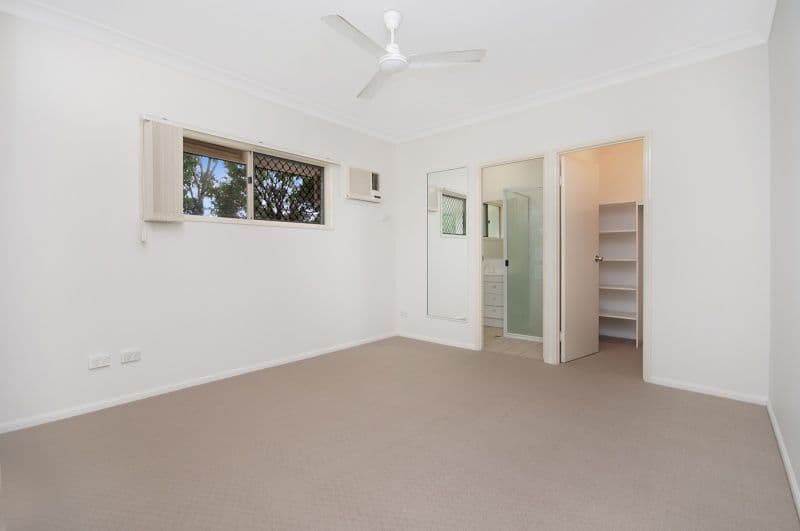 89 Phoenix Parade, KIRWAN QLD 4817, Kirwan - Thumbnail 7