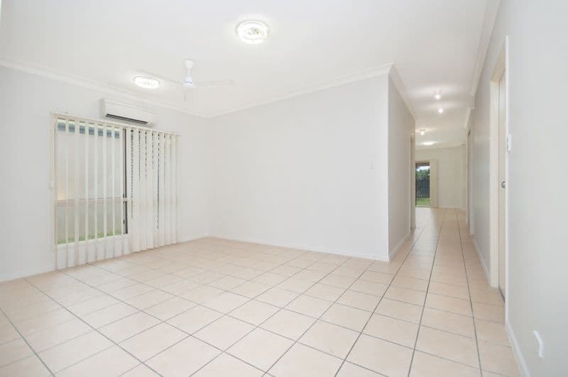 89 Phoenix Parade, KIRWAN QLD 4817, Kirwan - Thumbnail 8
