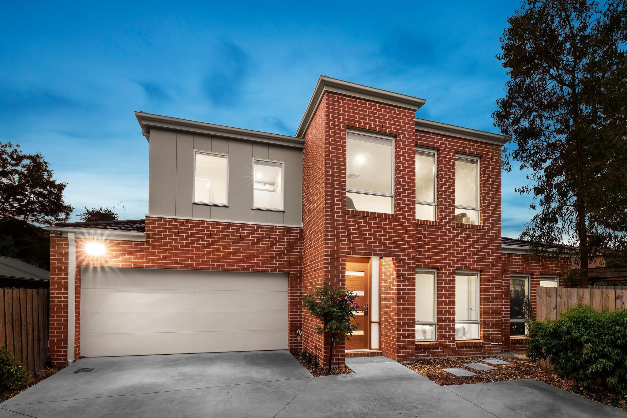 55 Parer Street, Burwood VIC 3125, Burwood - Image 1