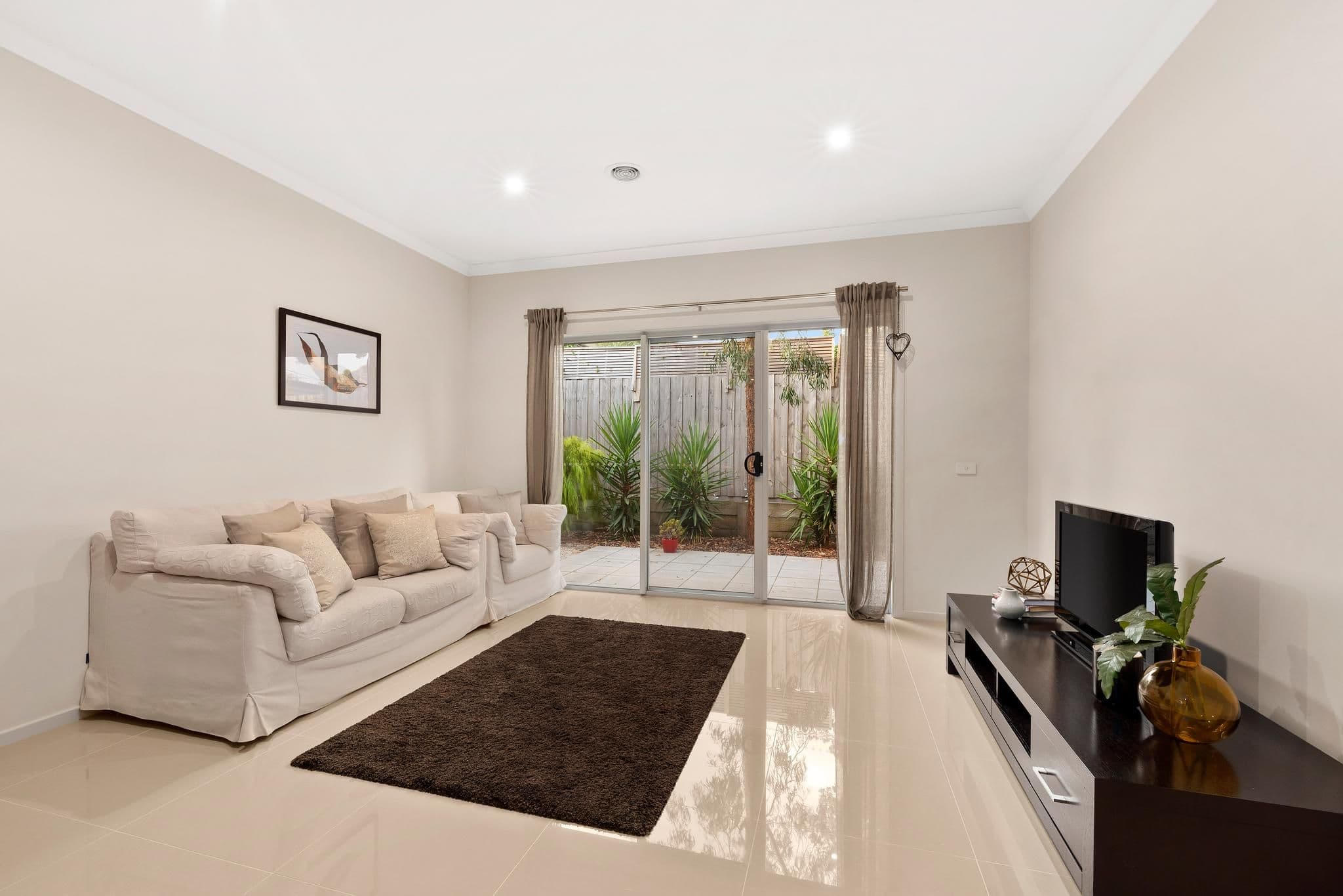 55 Parer Street, Burwood VIC 3125, Burwood - Thumbnail 2