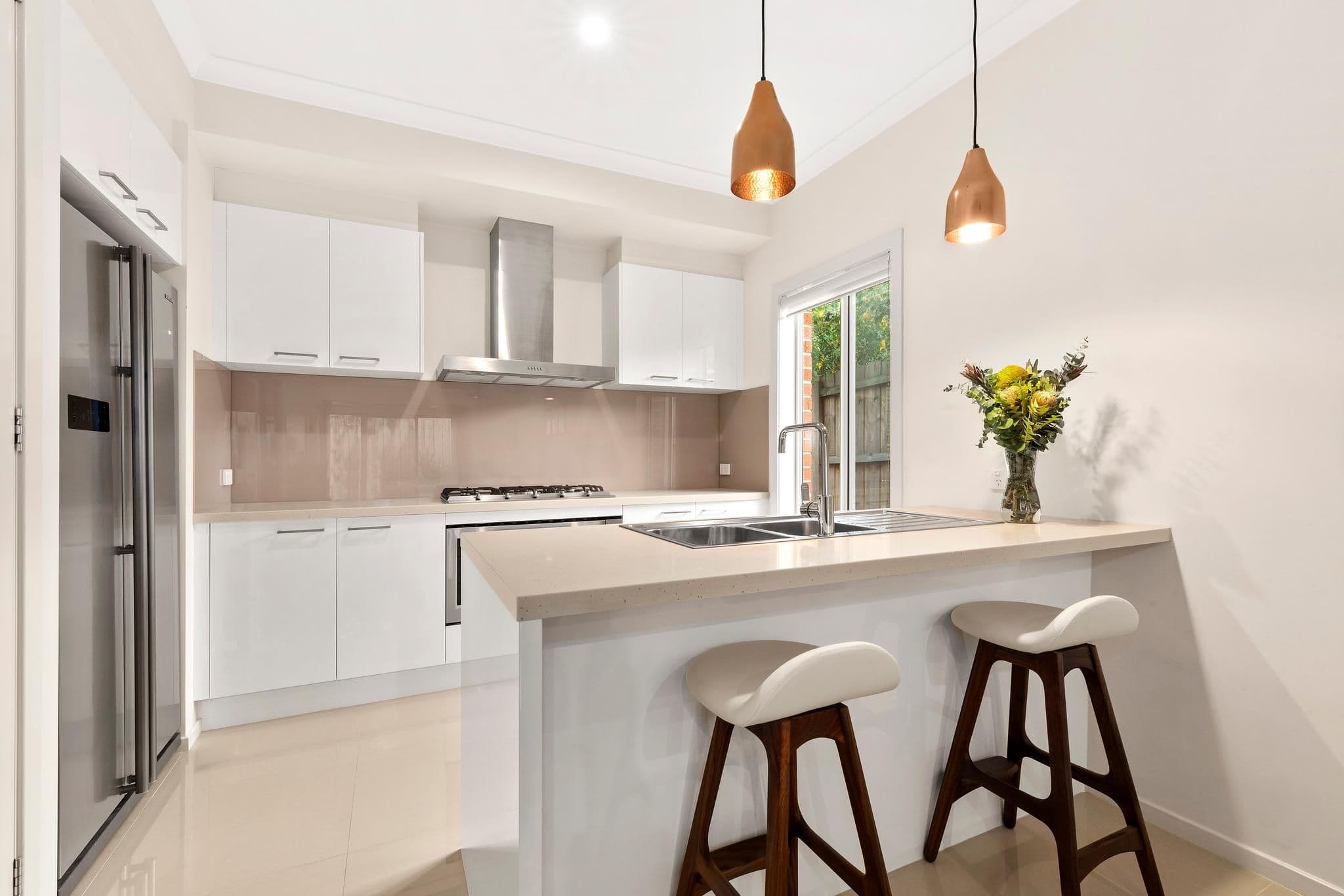 55 Parer Street, Burwood VIC 3125, Burwood - Thumbnail 3