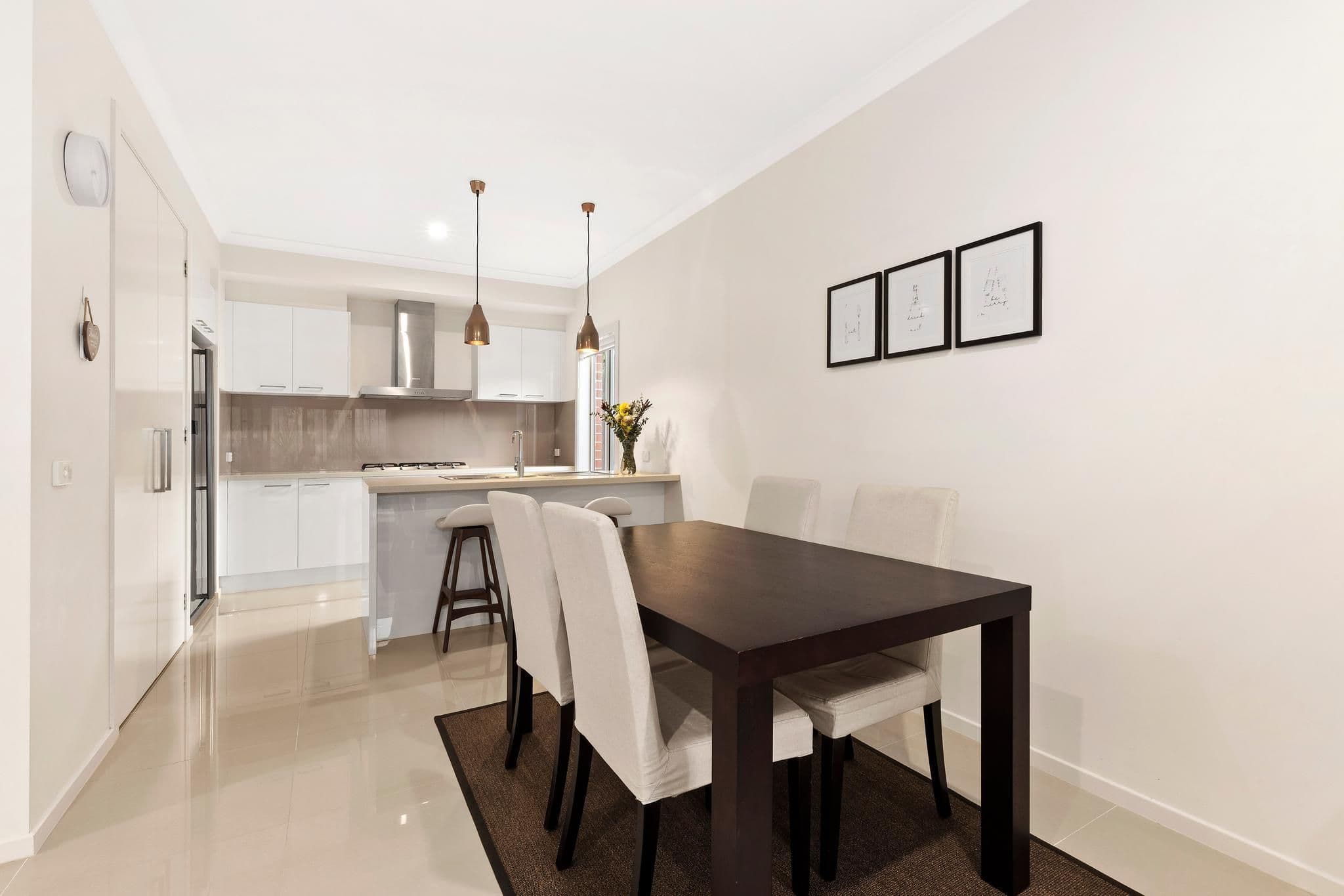55 Parer Street, Burwood VIC 3125, Burwood - Thumbnail 4