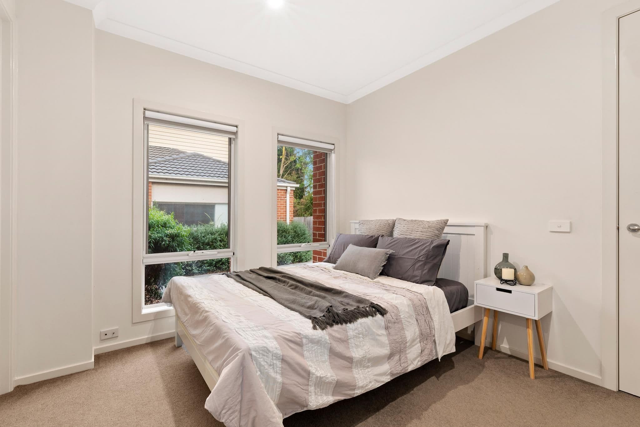 55 Parer Street, Burwood VIC 3125, Burwood - Thumbnail 5