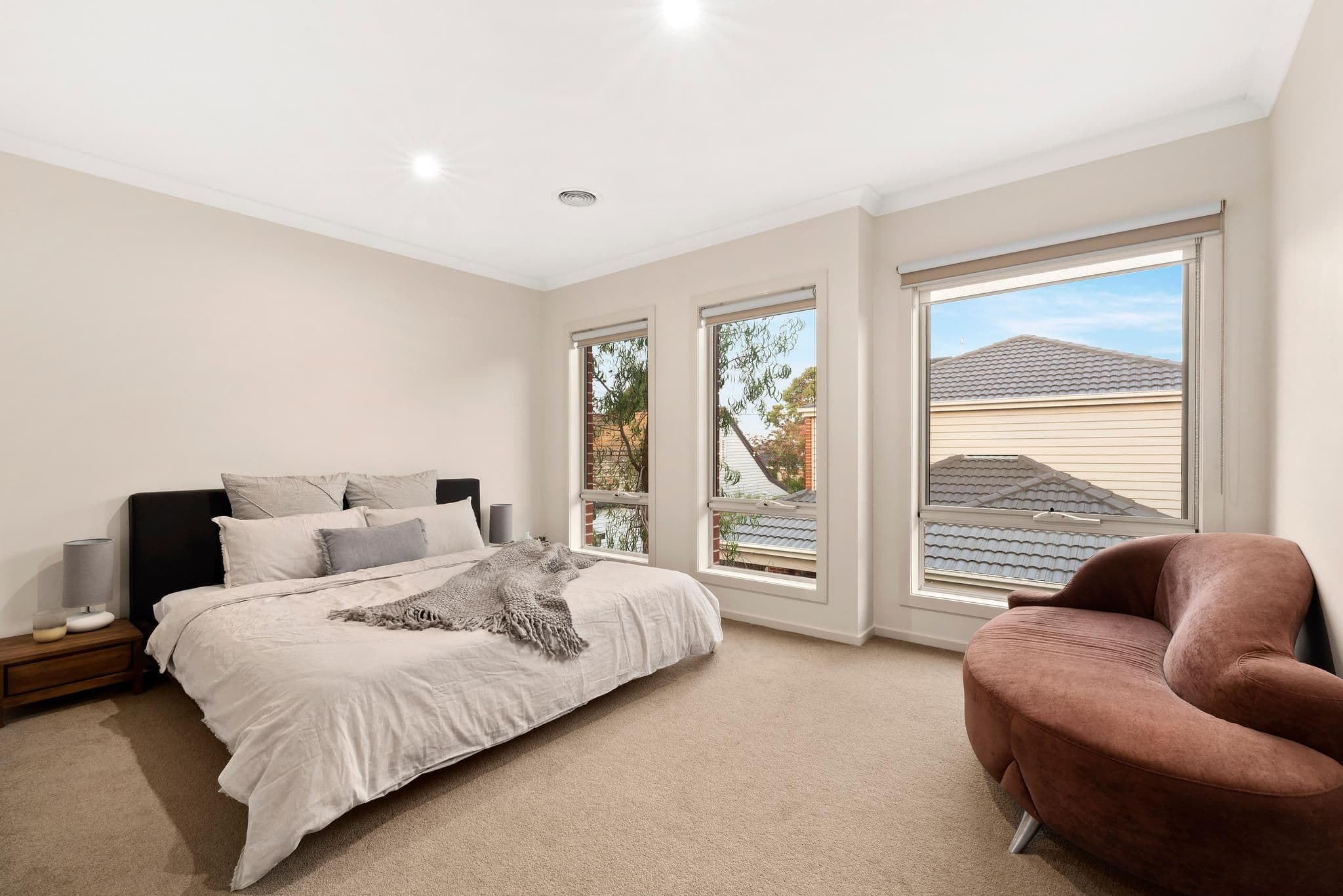 55 Parer Street, Burwood VIC 3125, Burwood - Thumbnail 6