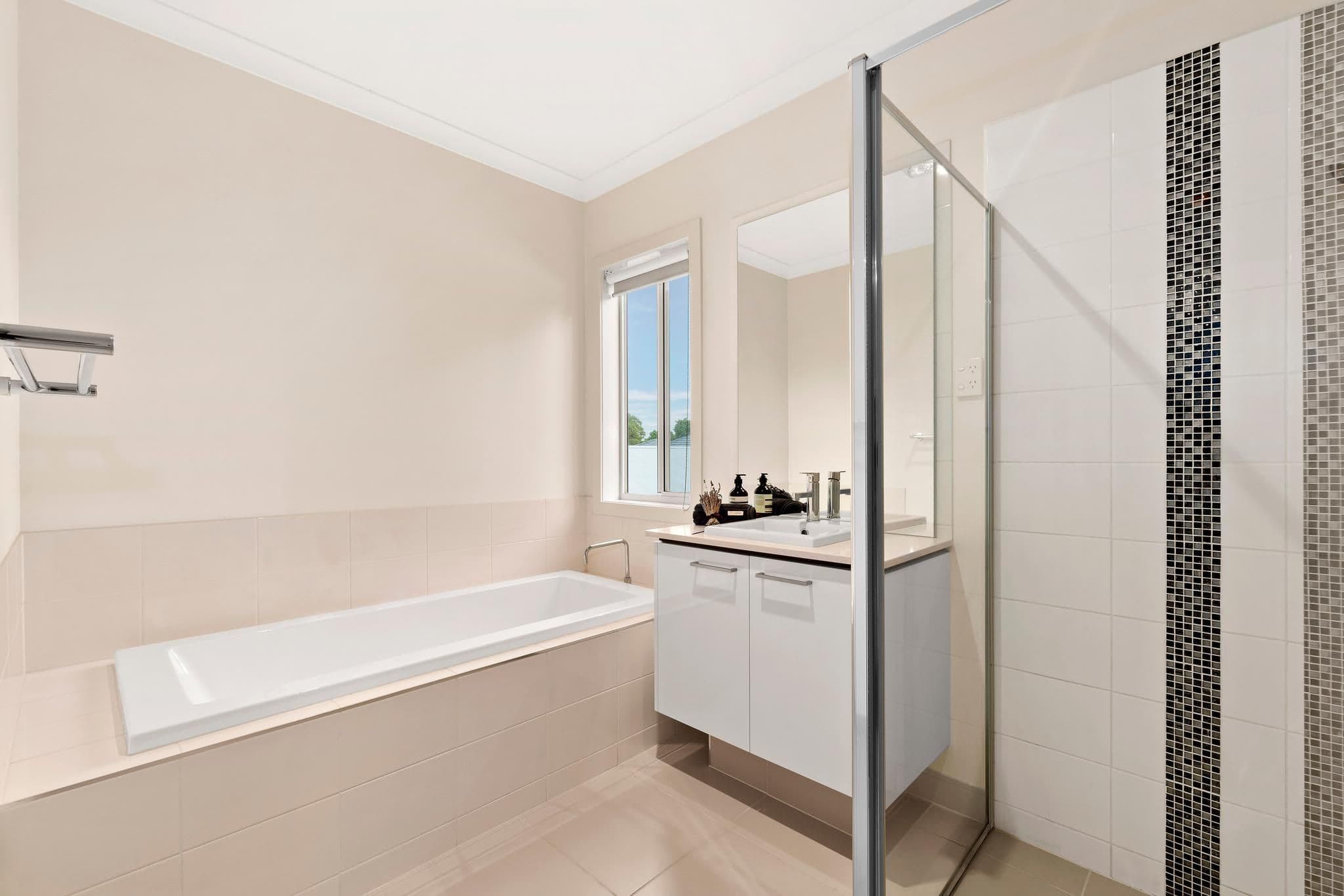 55 Parer Street, Burwood VIC 3125, Burwood - Thumbnail 7