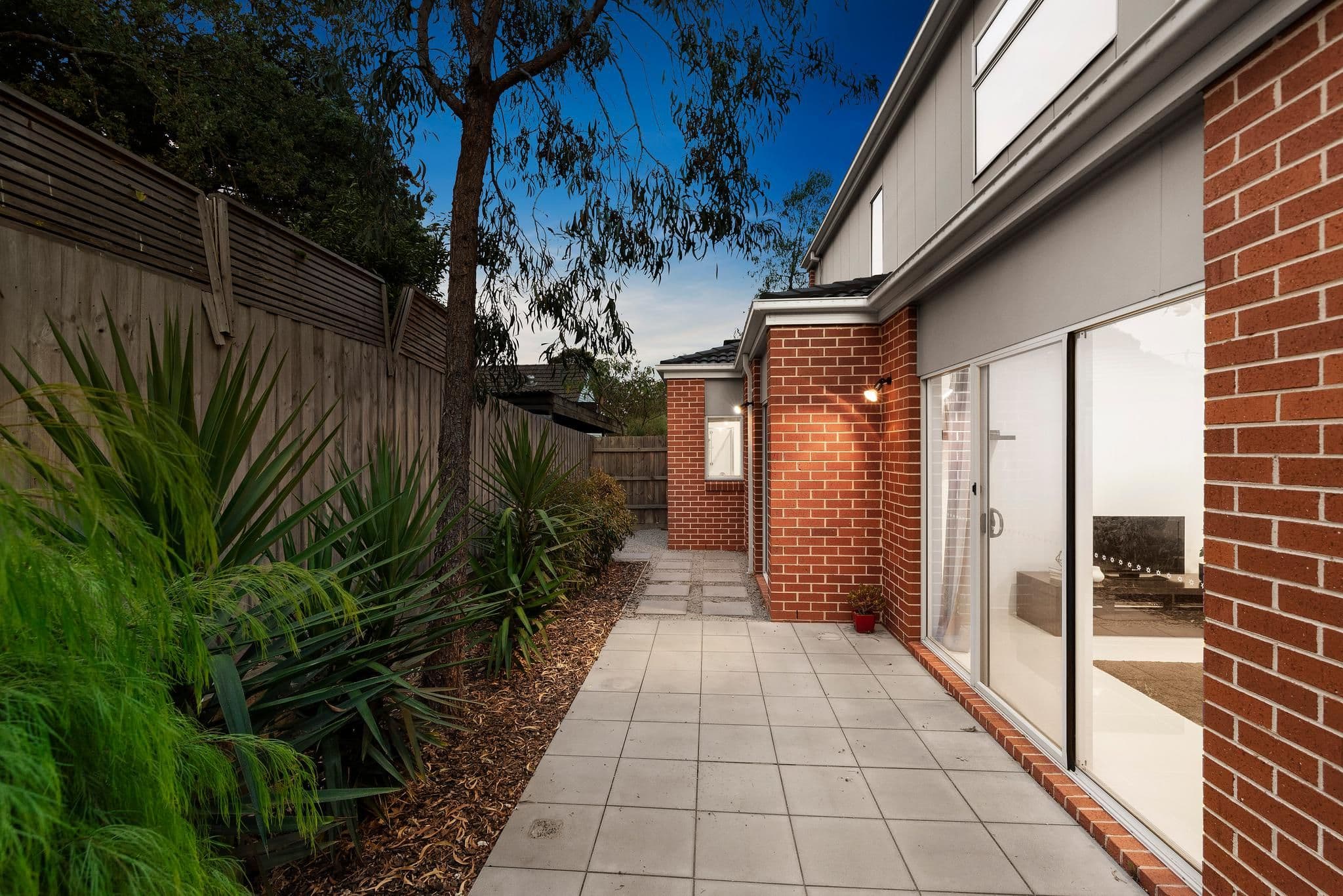 55 Parer Street, Burwood VIC 3125, Burwood - Thumbnail 8