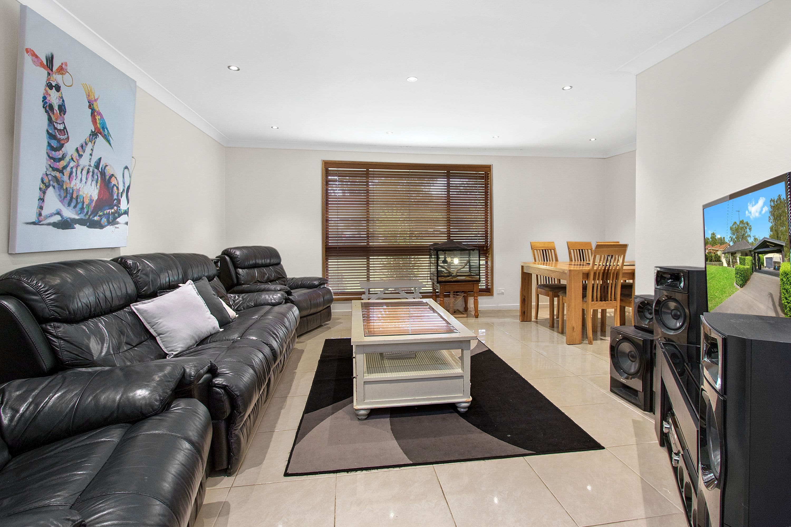 63 Grand Parade, Glossodia - Thumbnail 2