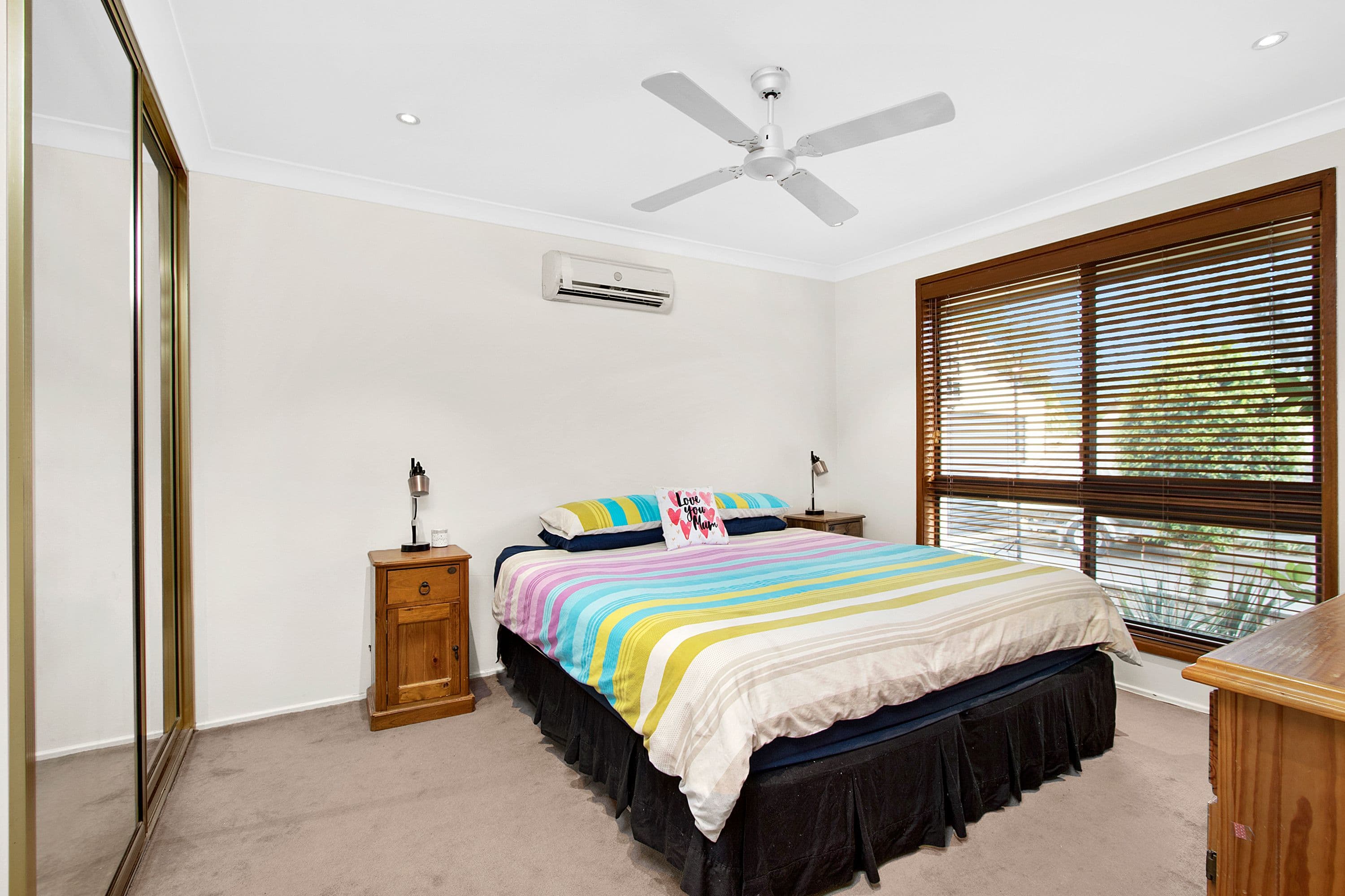 63 Grand Parade, Glossodia - Thumbnail 5