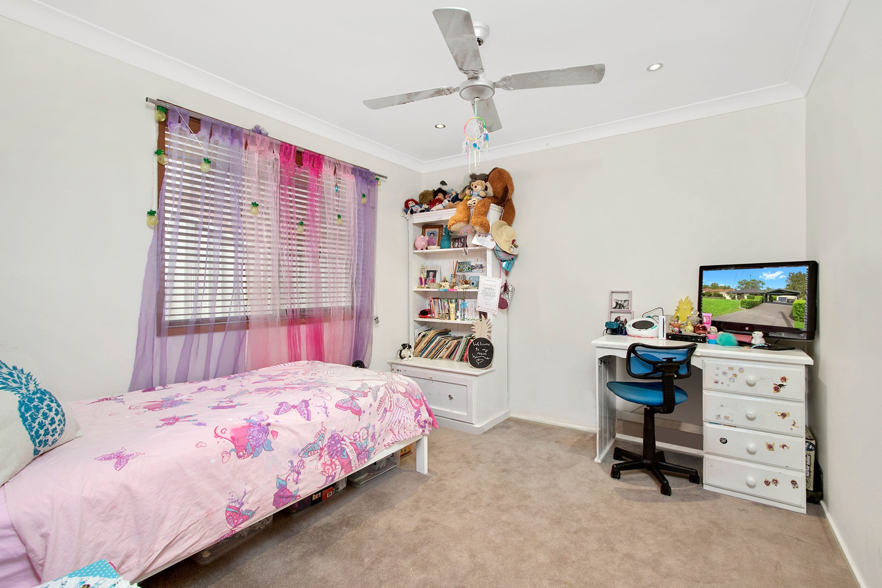 63 Grand Parade, Glossodia - Thumbnail 6