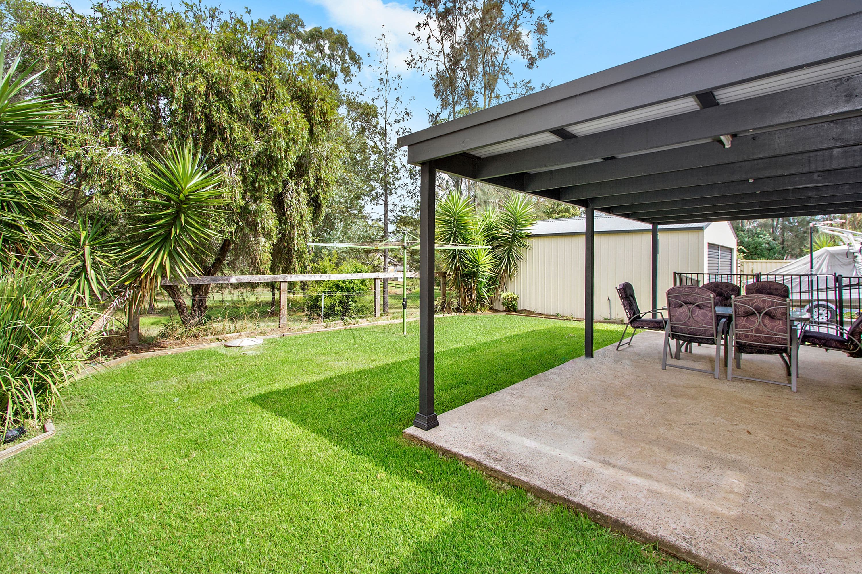 63 Grand Parade, Glossodia - Thumbnail 7