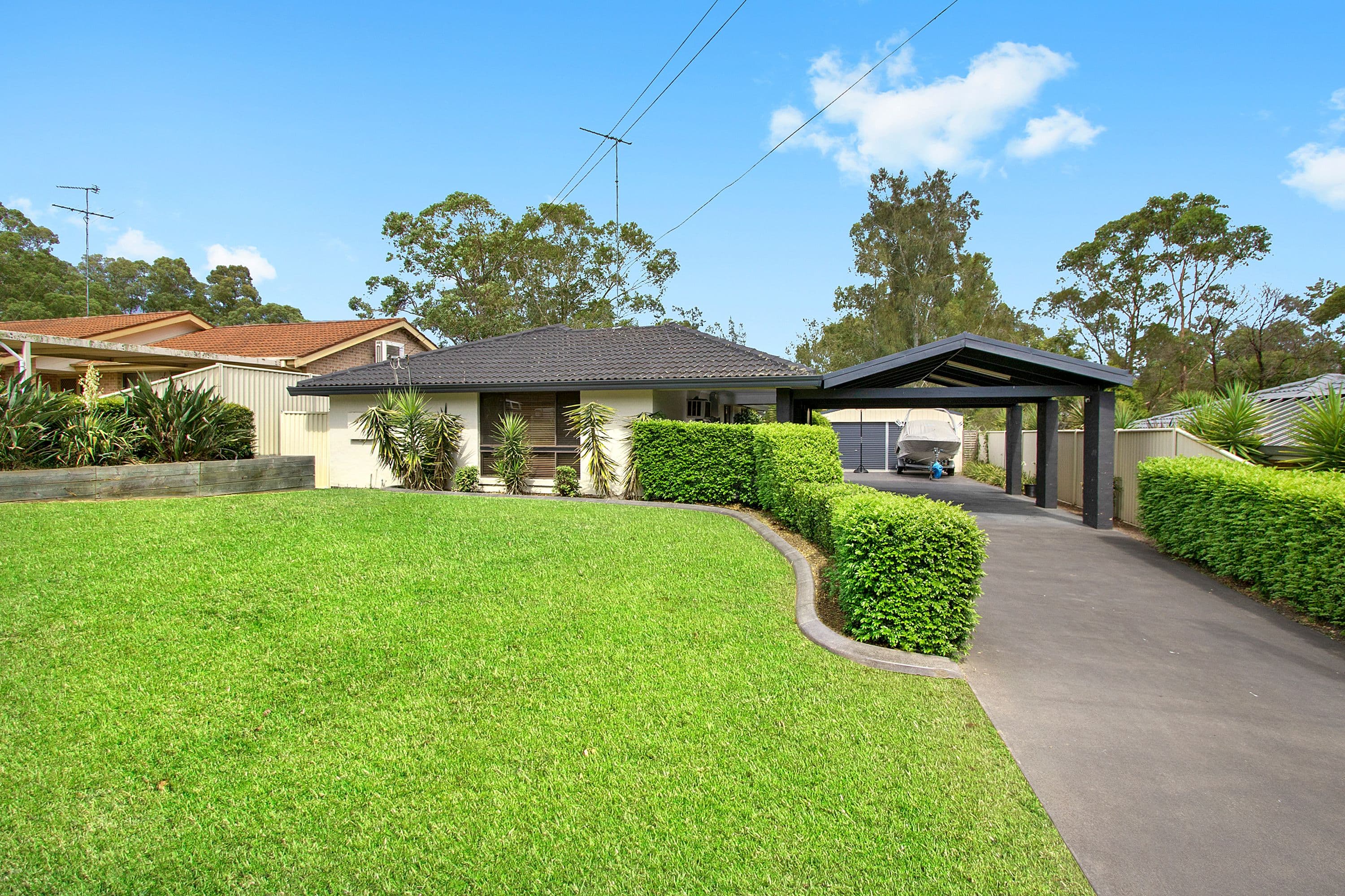 63 Grand Parade, Glossodia - Thumbnail 8