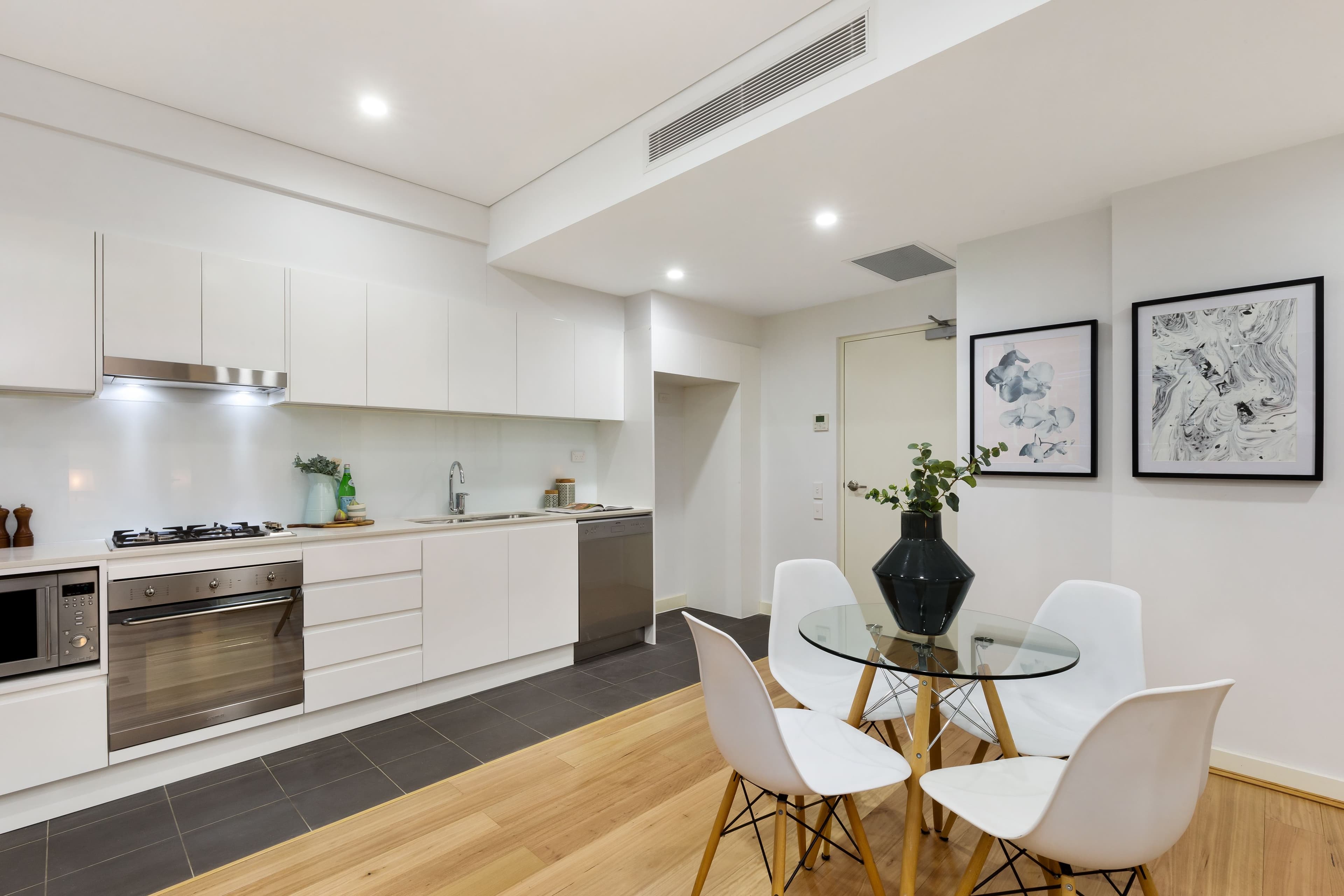 72-74 Gordon Crescent, Lane Cove NSW 2066, Lane Cove North - Image 1