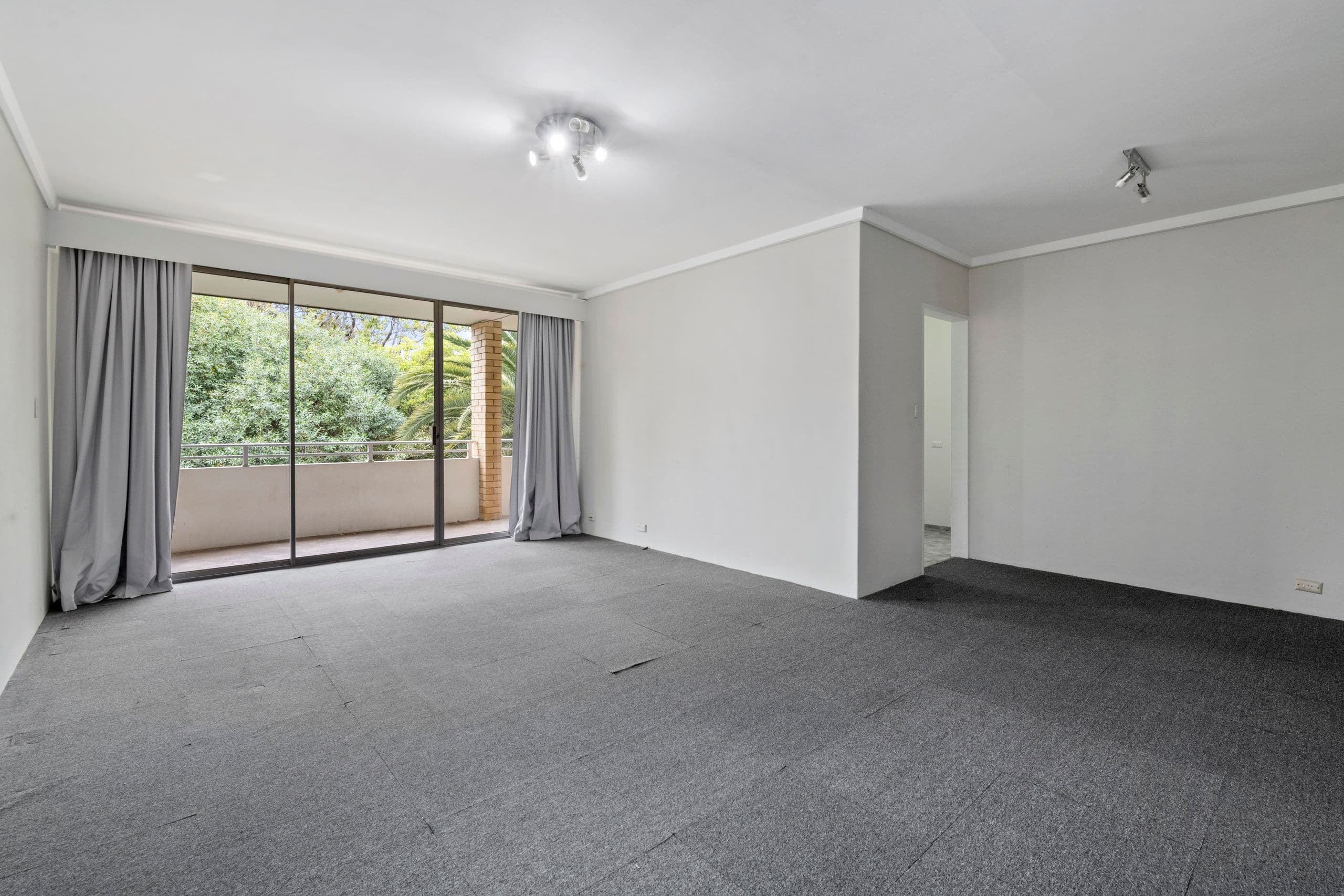 41 Ocean Street, Bondi NSW 2026, Bondi - Thumbnail 2