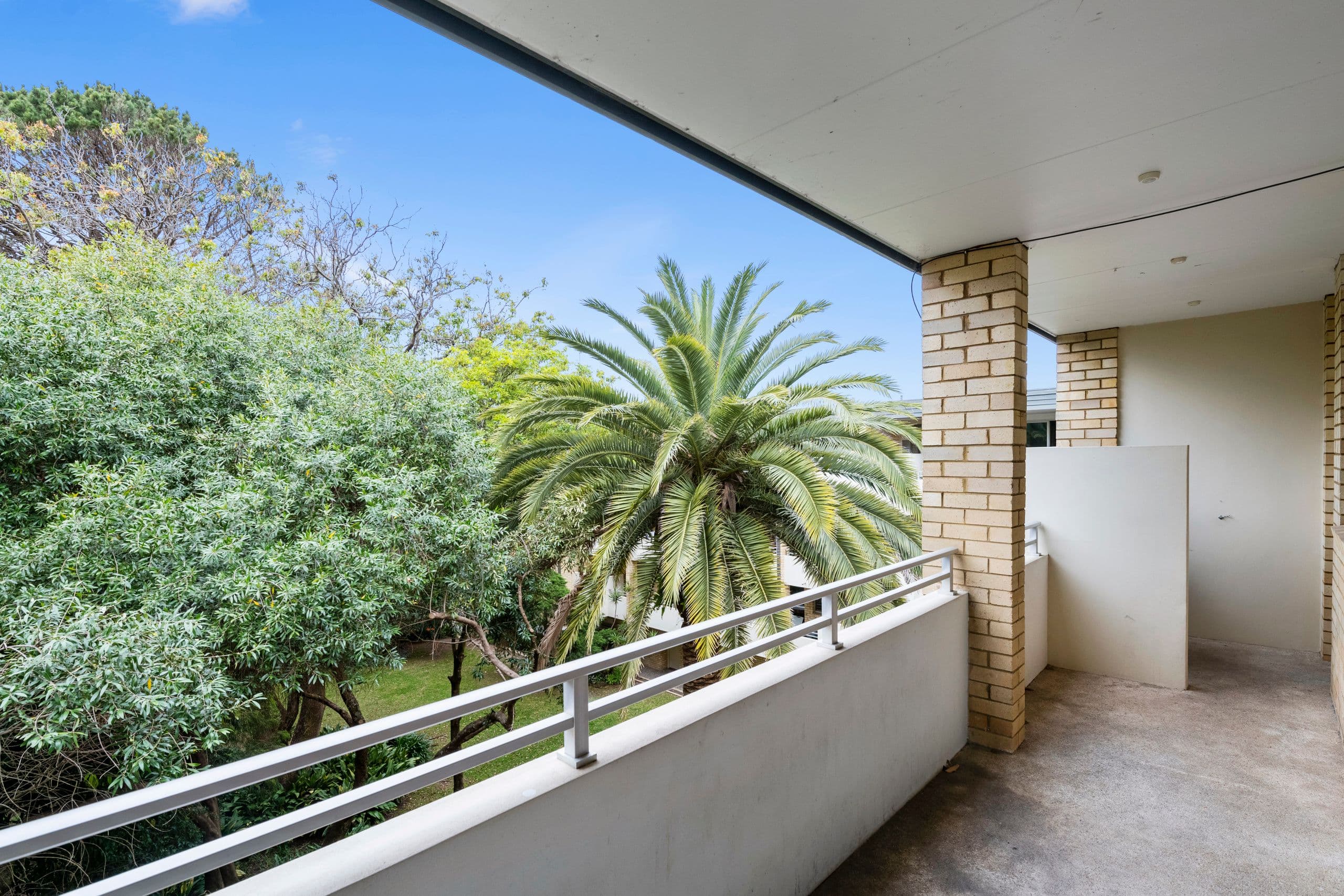 41 Ocean Street, Bondi NSW 2026, Bondi - Thumbnail 3