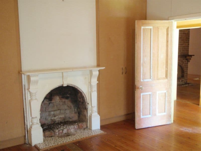 44 Goulburn Street, SEYMOUR VIC 3660, Seymour - Thumbnail 4