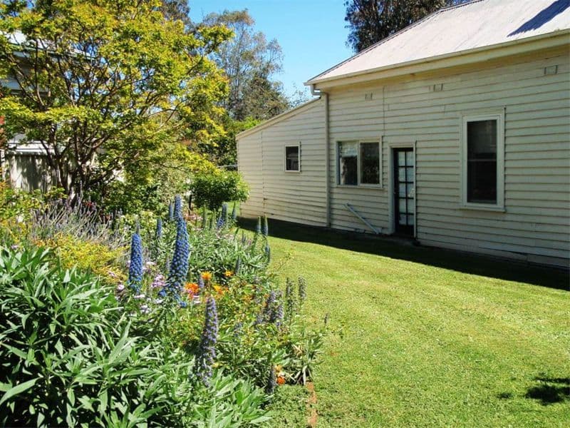 44 Goulburn Street, SEYMOUR VIC 3660, Seymour - Thumbnail 5