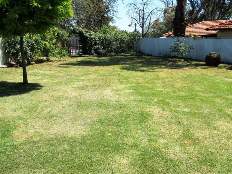 44 Goulburn Street, SEYMOUR VIC 3660, Seymour - Thumbnail 6