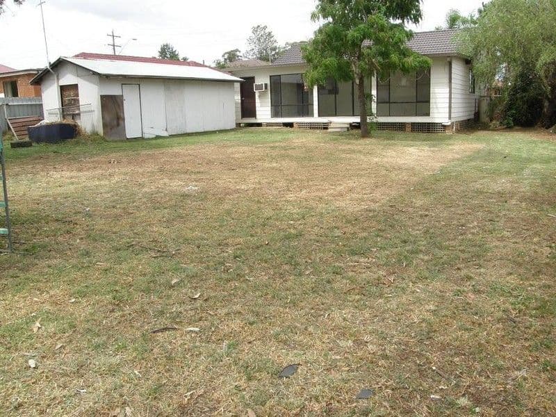 43 Cross Street, DOONSIDE NSW 2767, Doonside - Thumbnail 2