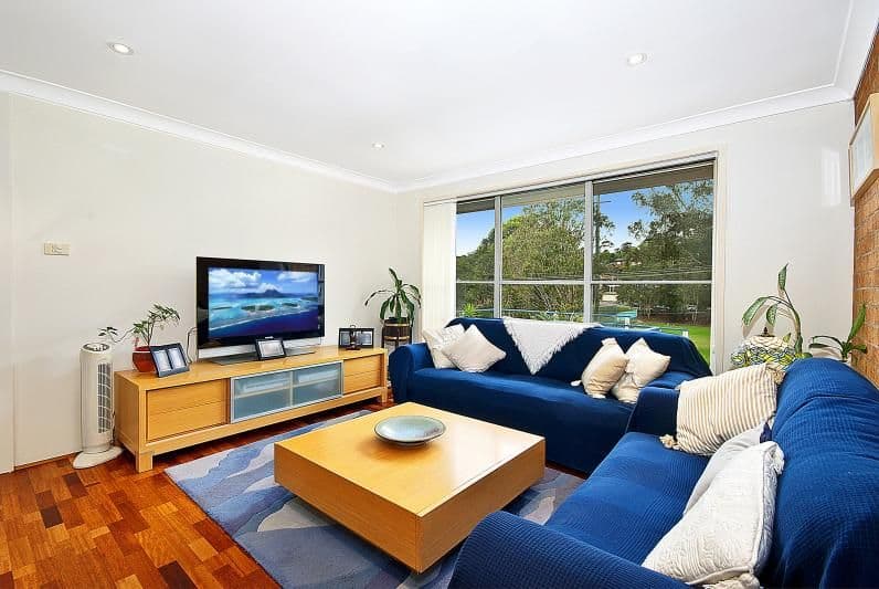 25 Dobell Road, ENGADINE NSW 2233, Engadine - Image 1