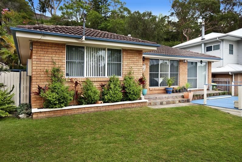25 Dobell Road, ENGADINE NSW 2233, Engadine - Thumbnail 2