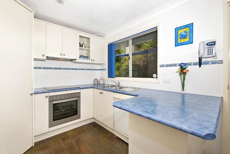 25 Dobell Road, ENGADINE NSW 2233, Engadine - Thumbnail 3