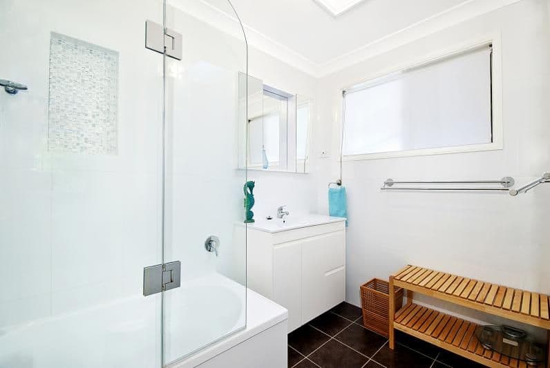 25 Dobell Road, ENGADINE NSW 2233, Engadine - Thumbnail 5