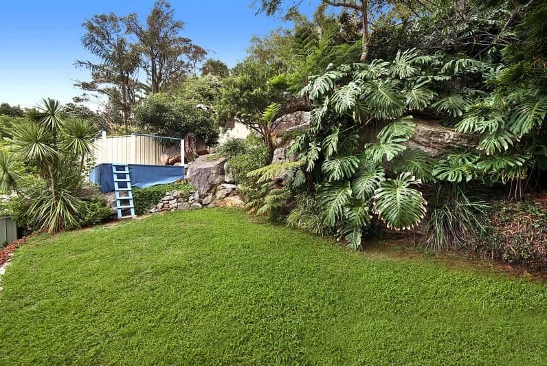 25 Dobell Road, ENGADINE NSW 2233, Engadine - Thumbnail 6
