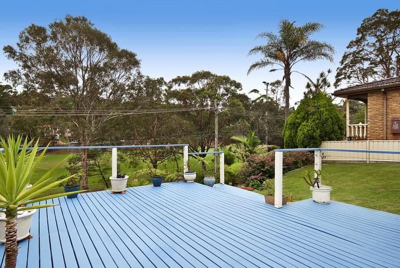 25 Dobell Road, ENGADINE NSW 2233, Engadine - Thumbnail 7