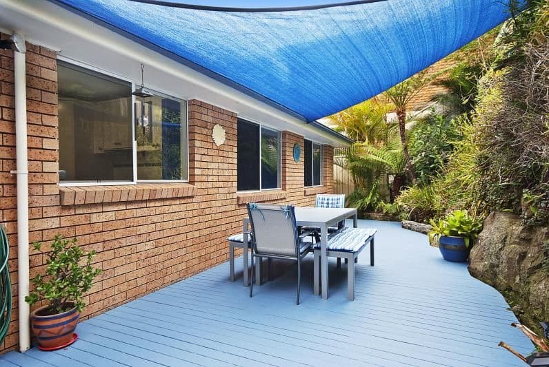25 Dobell Road, ENGADINE NSW 2233, Engadine - Thumbnail 8