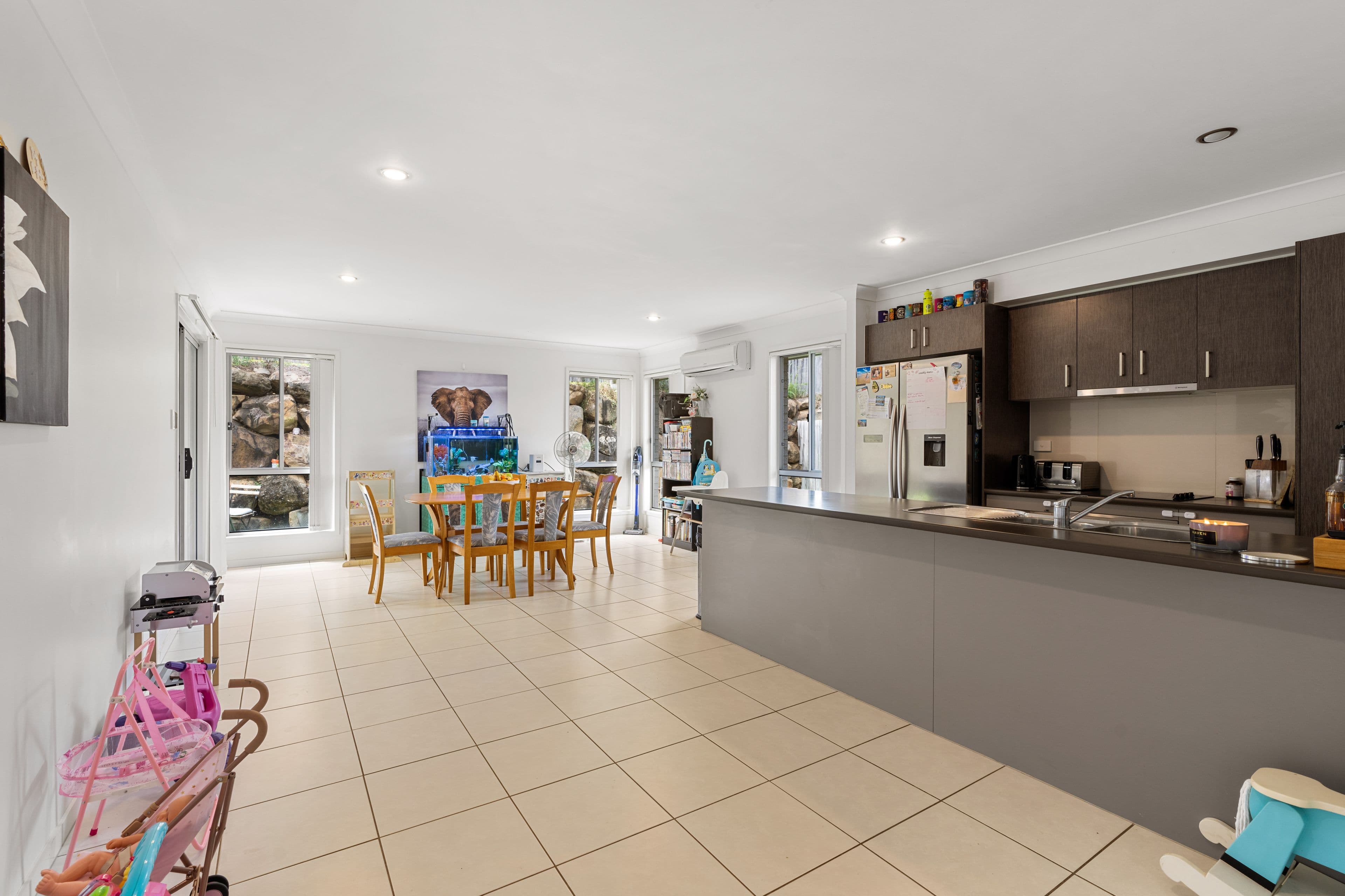 38 Saddleback Avenue, Redbank Plains QLD 4301, Redbank Plains - Thumbnail 2