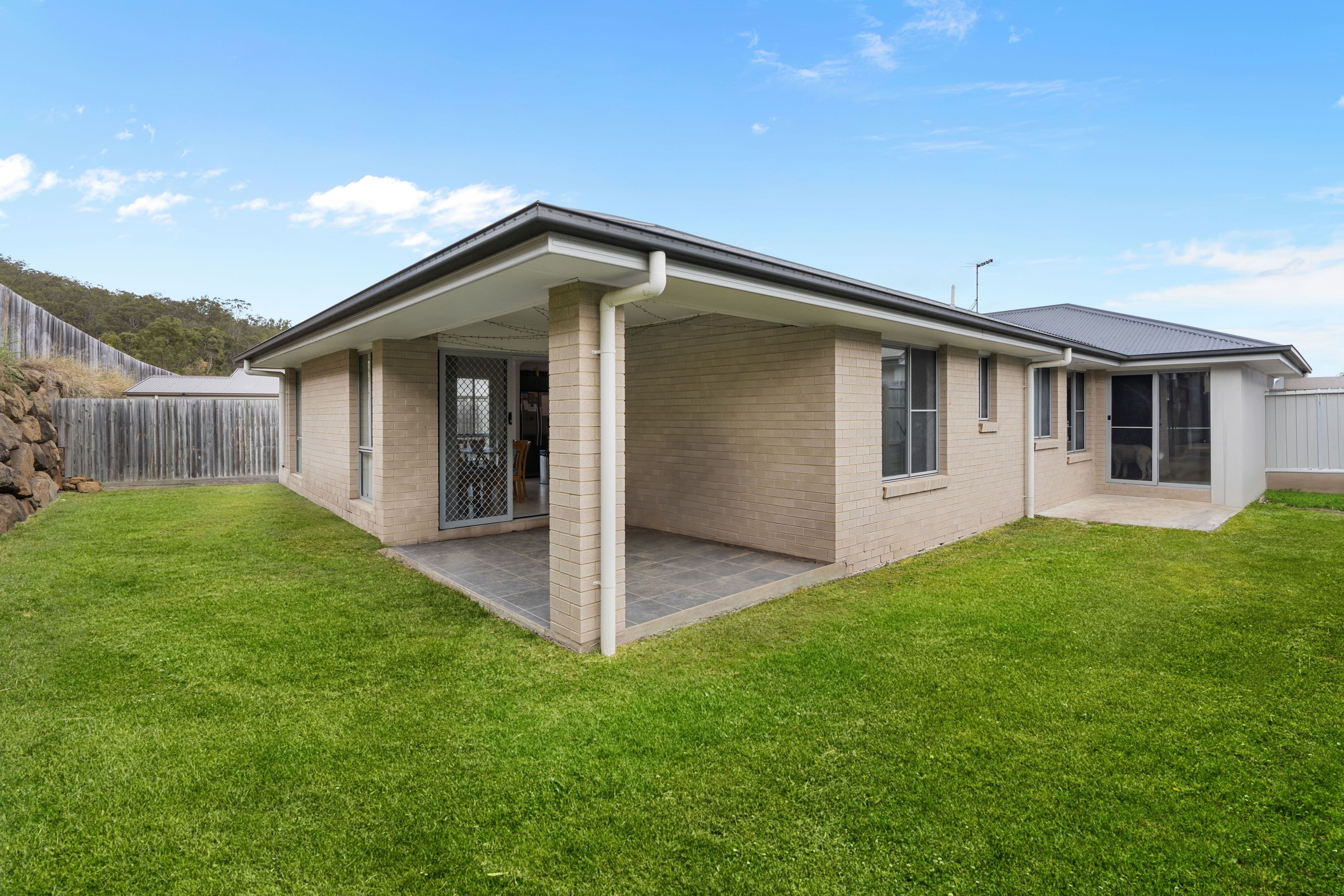 38 Saddleback Avenue, Redbank Plains QLD 4301, Redbank Plains - Thumbnail 3