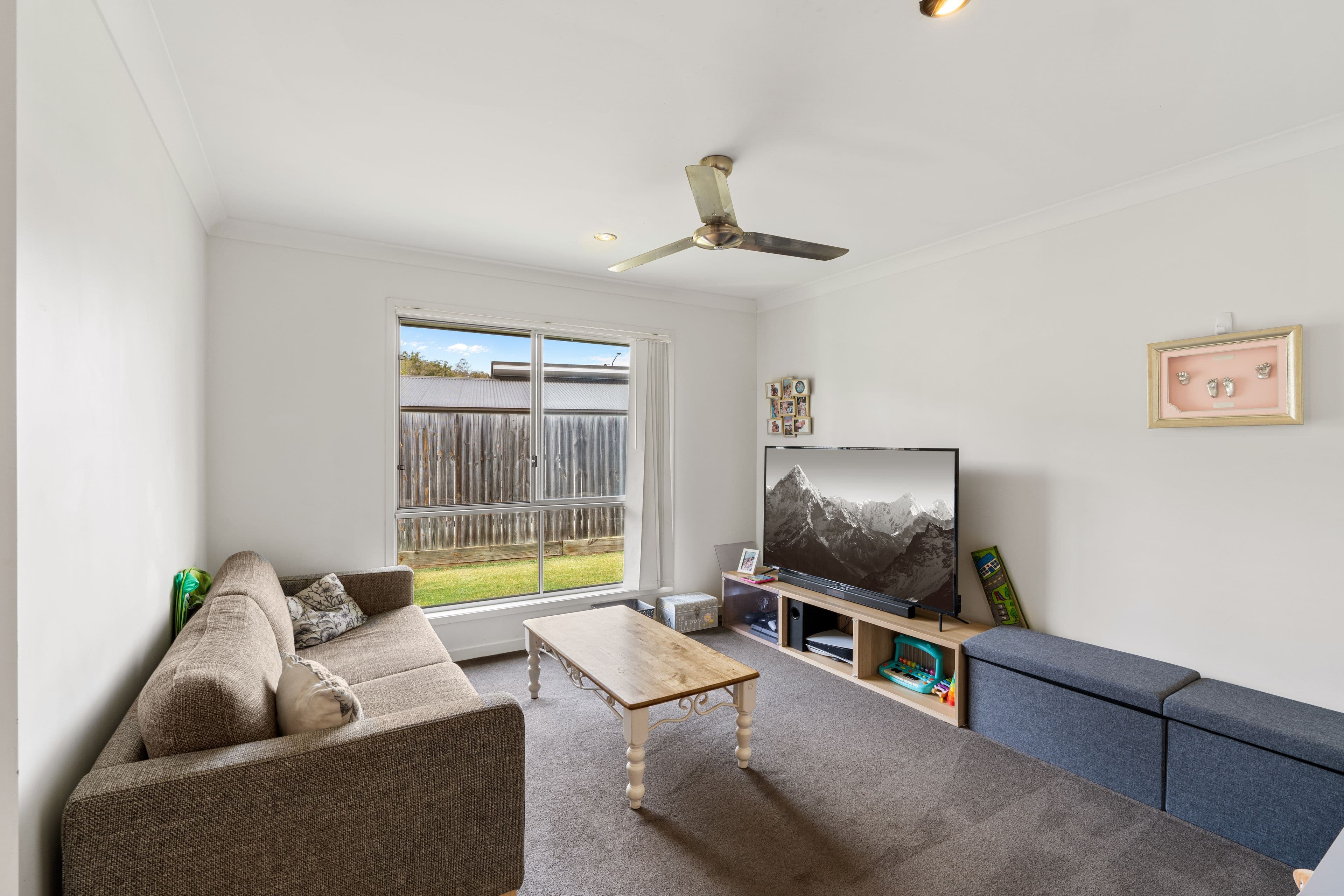 38 Saddleback Avenue, Redbank Plains QLD 4301, Redbank Plains - Thumbnail 4